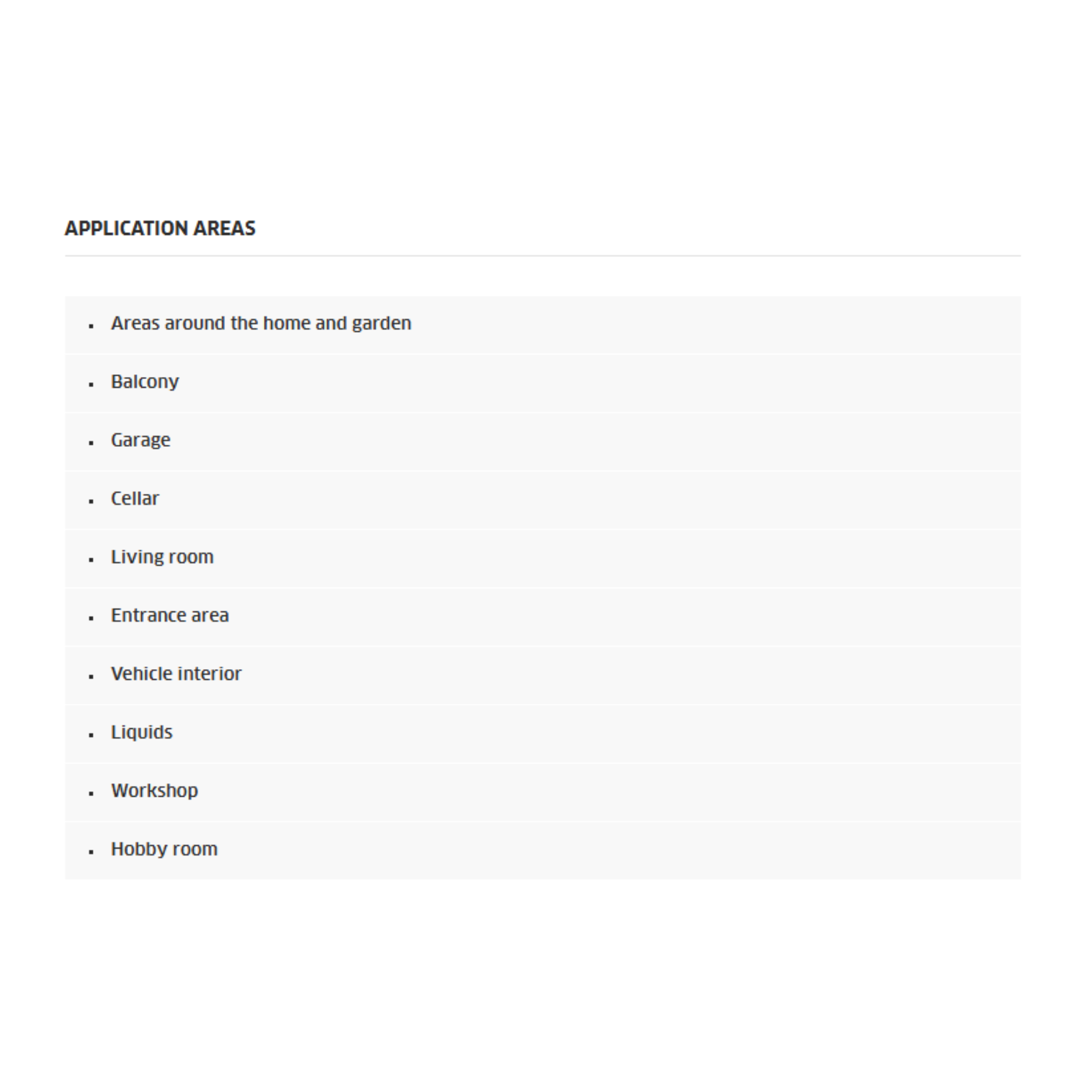 Karcher WD1 S Wet & Dry Vacuum Cleaner (WD1 S)