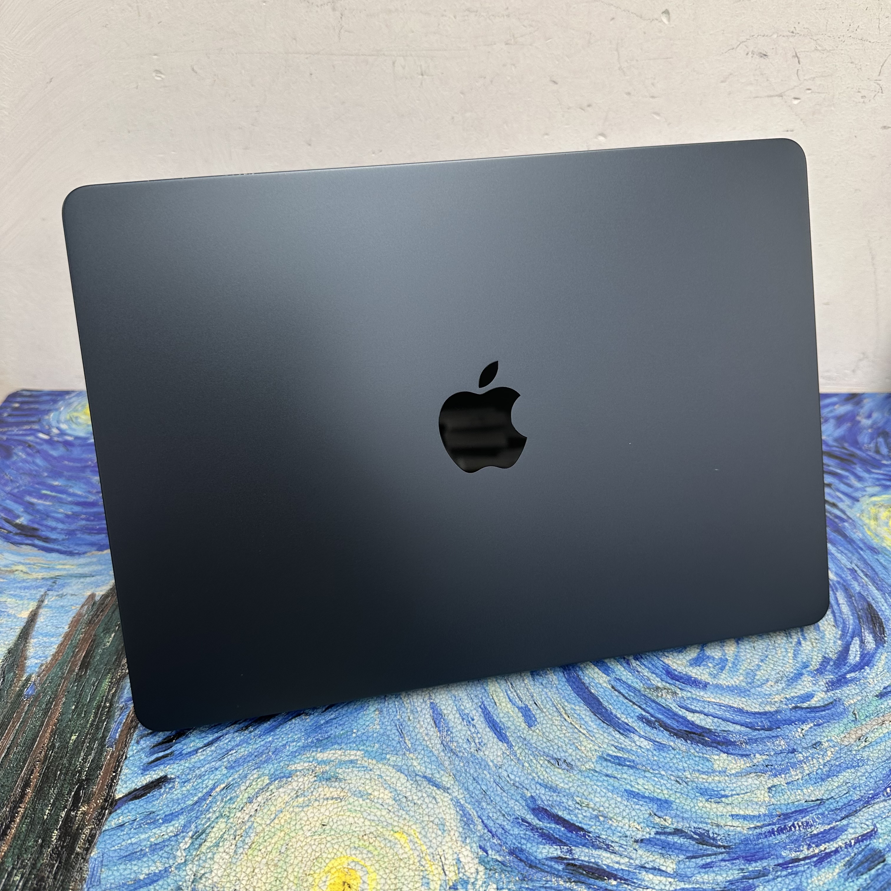 #6000 APPLE  MacBook Air M2 2023 M2 CPU/24GB Ram/1TB SSD/8核心GPU/Liquid Retina Mon/13.6吋/藍色/Gaming Laptop / Notebook/ PC / Laptop / MacbookAir / MacBook Pro / MacBookPro /