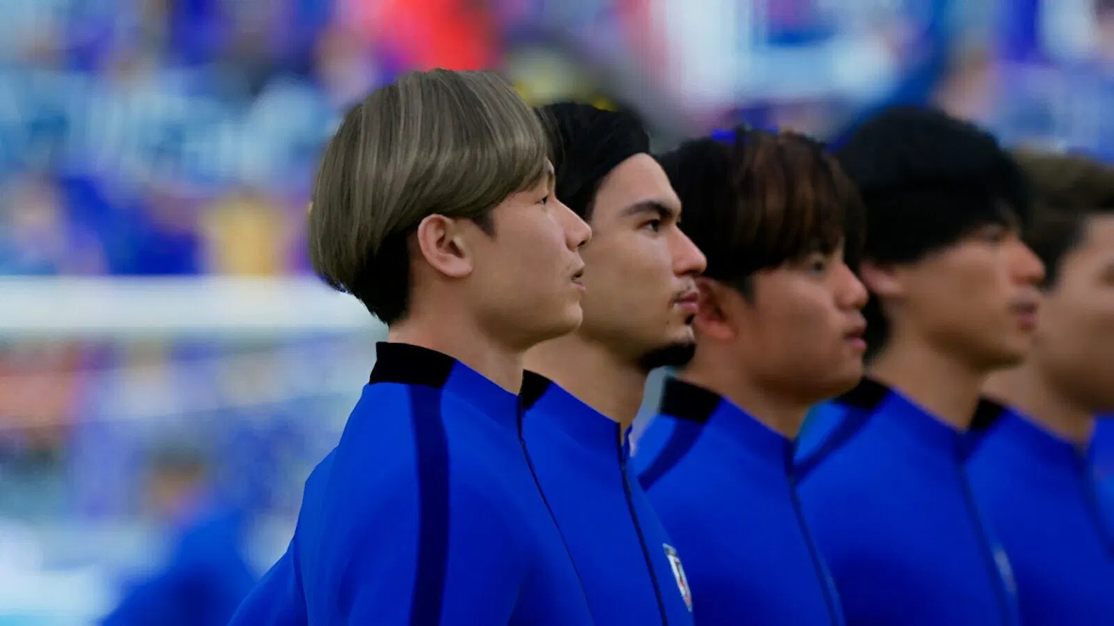 【預售 4/6】SW2 eFootball Kick-Off! 中/英/日文  (中文封面) PO0524