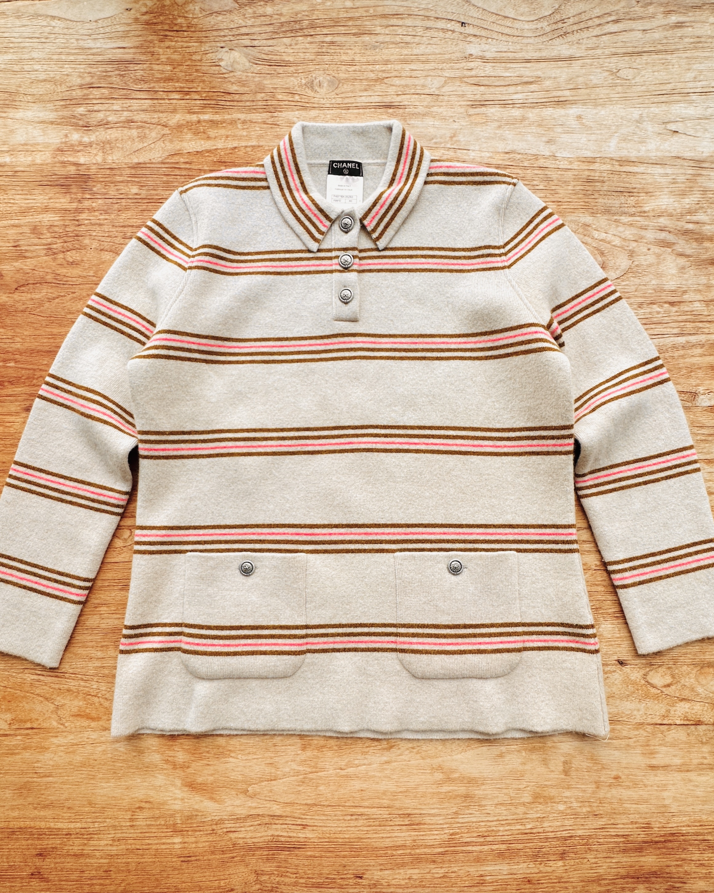 【AT69】💁🏻‍♀️女系 