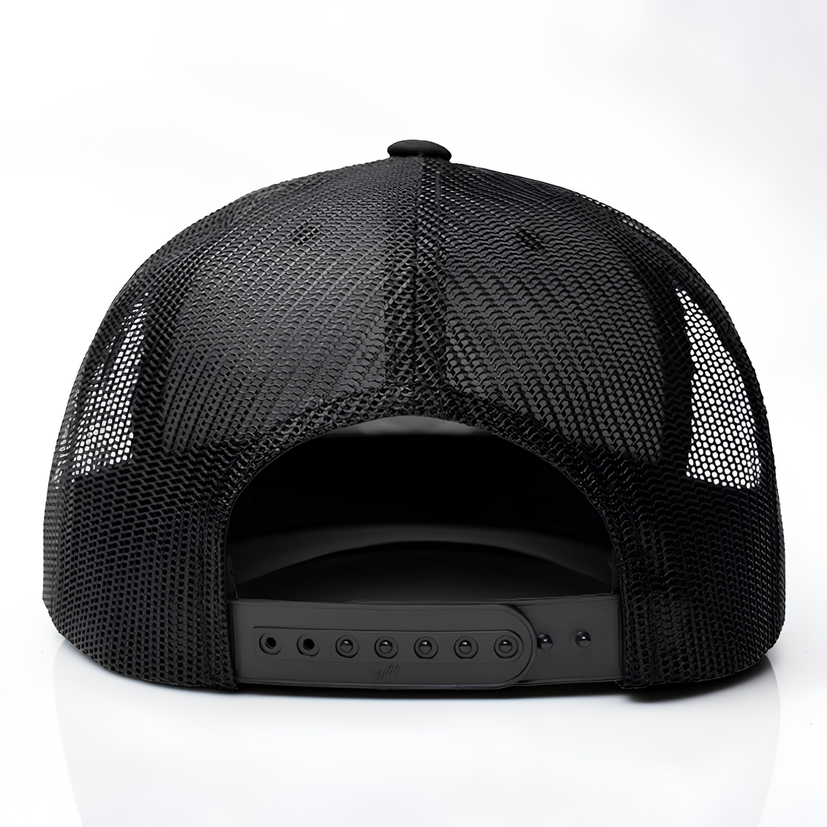 Crye Precision CP Logo Trucker Hat