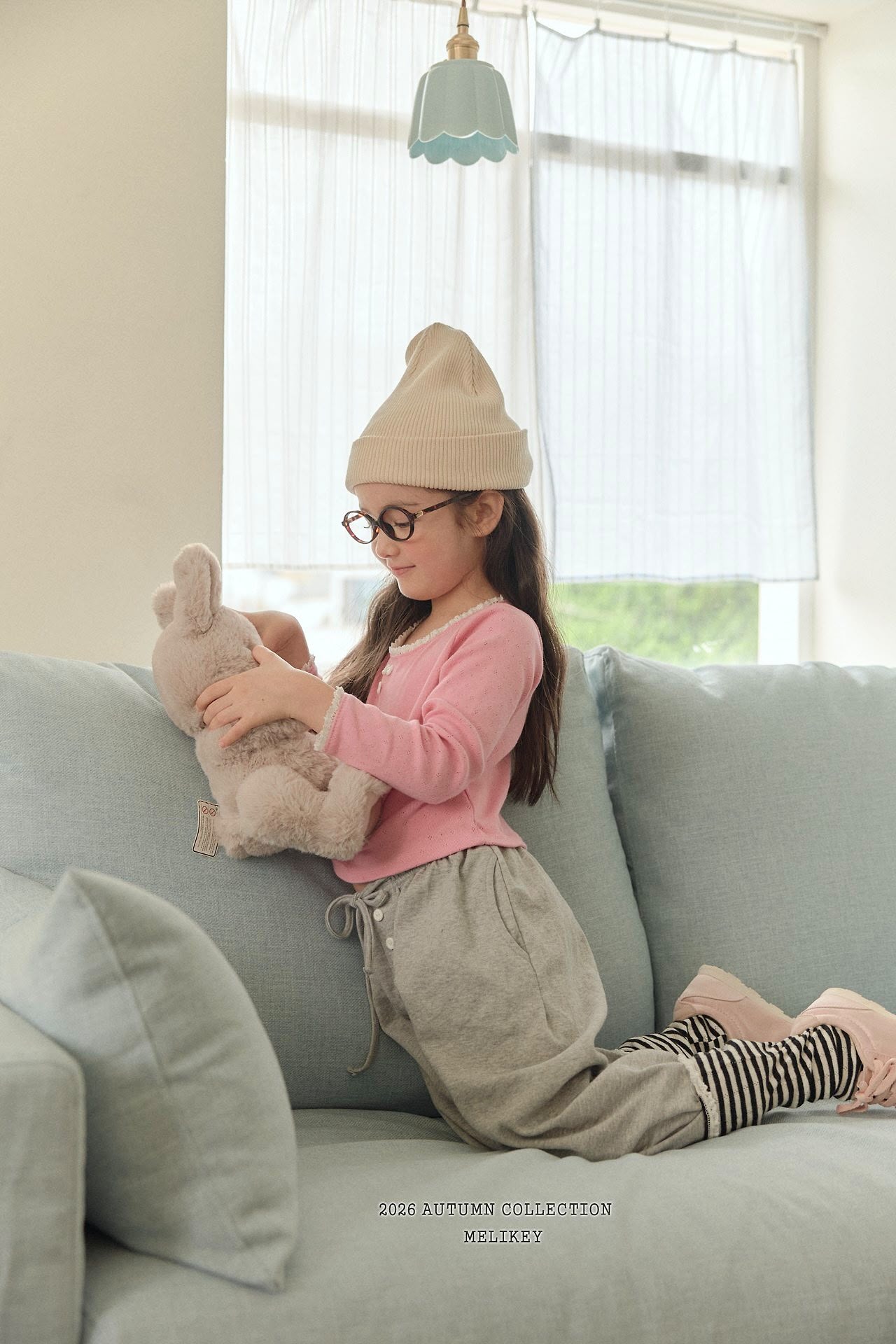 CP6065 Pants