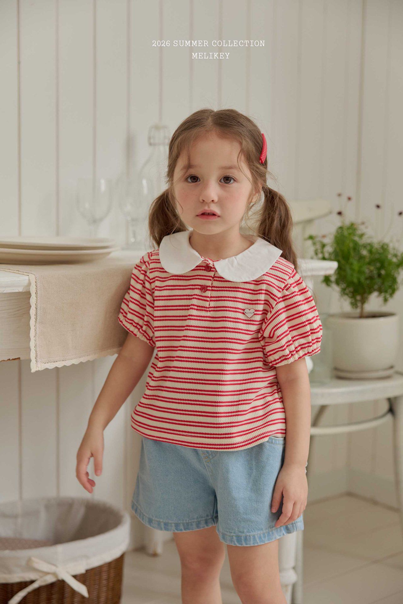 CP4163 Top