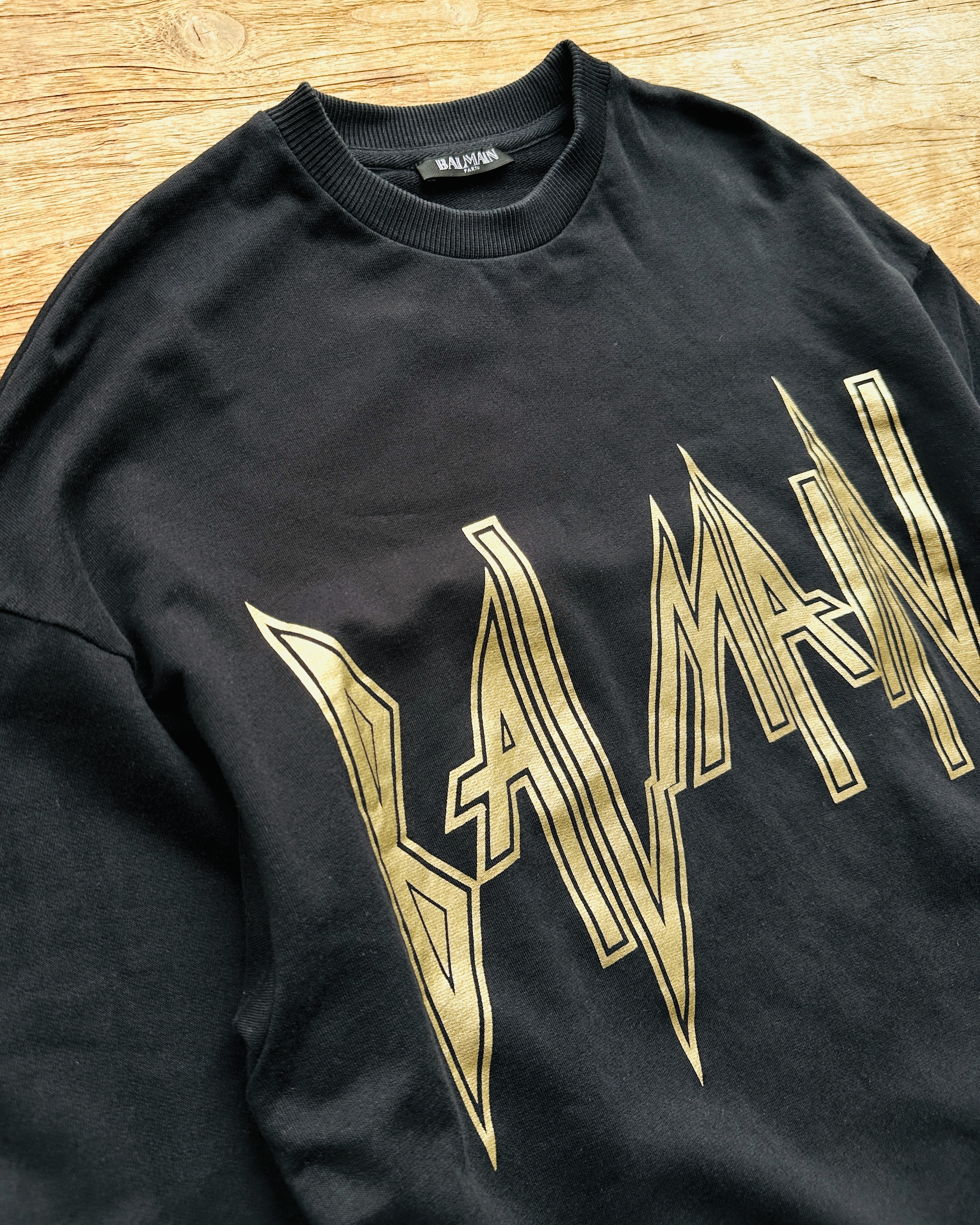 【AU38】💁🏻‍♀️女系