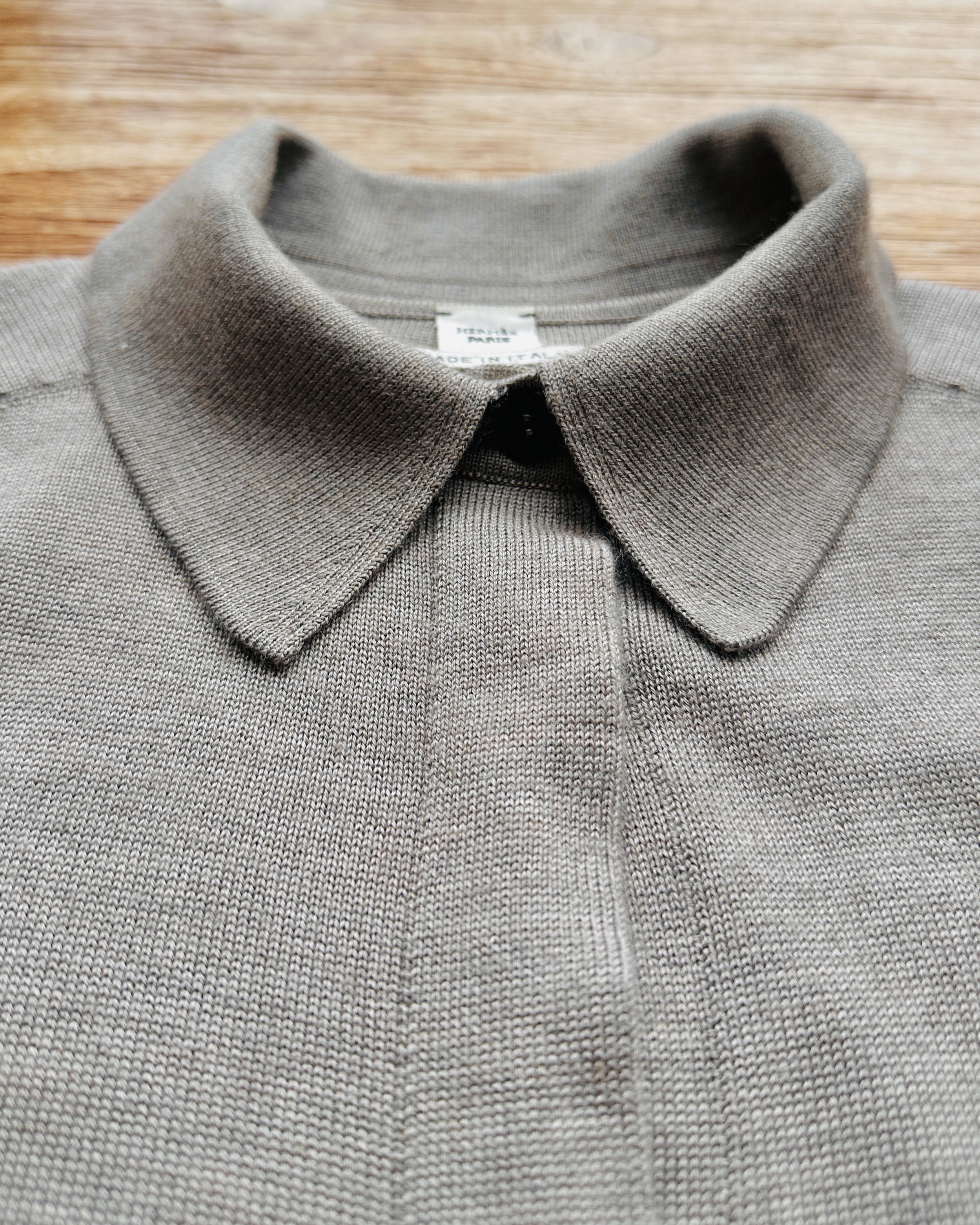 【AS60】💁🏻‍♀️女系