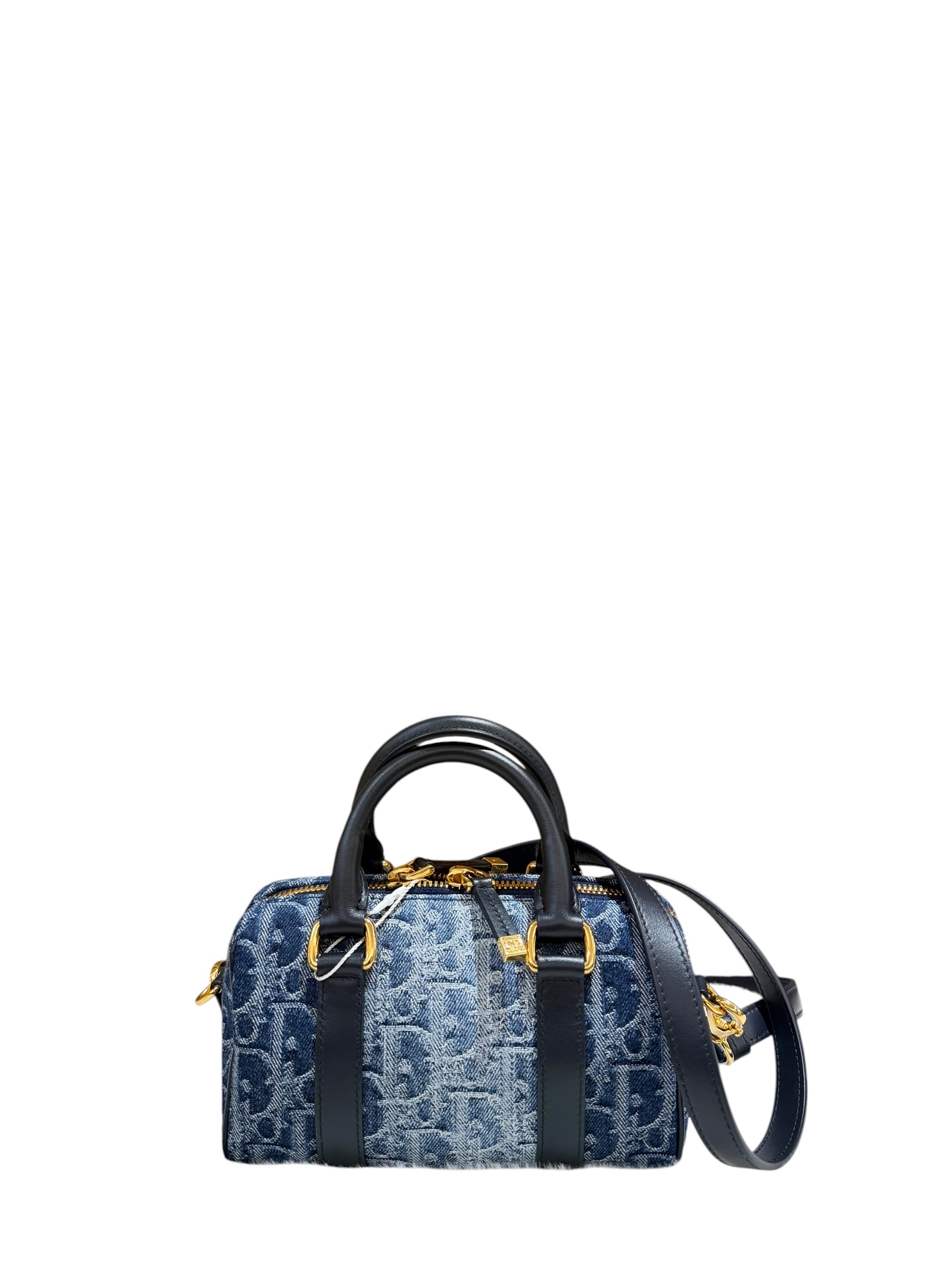 Pre-Owned DIOR Oblique / Product Code: 070306