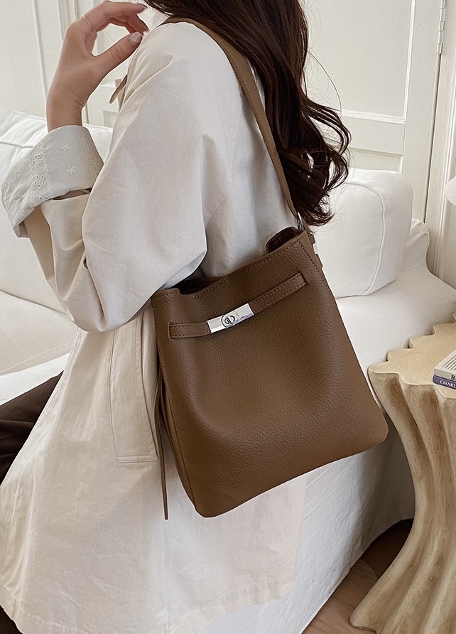 Kelly Belt Bag