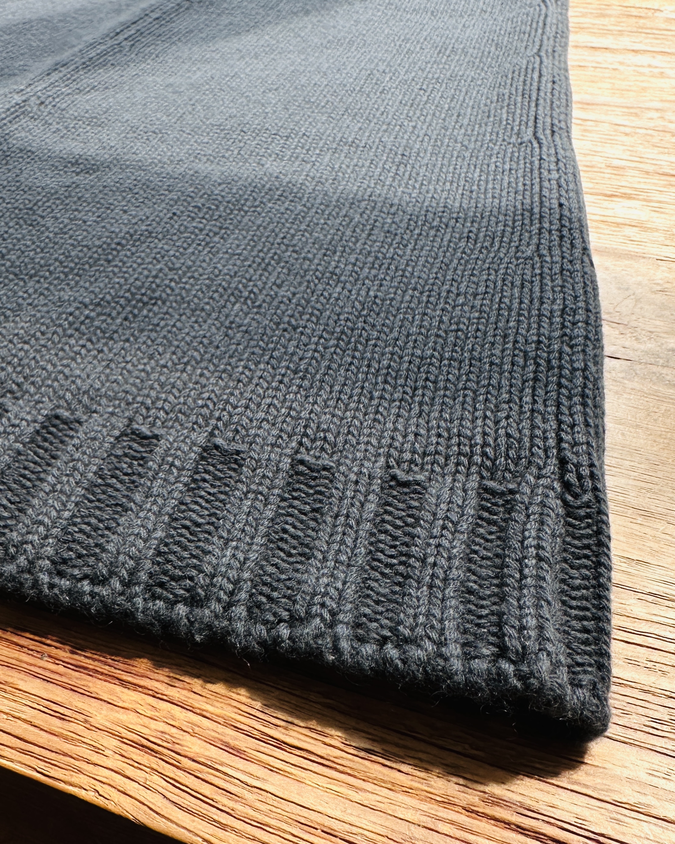 【AT109】💁🏻‍♀️女系