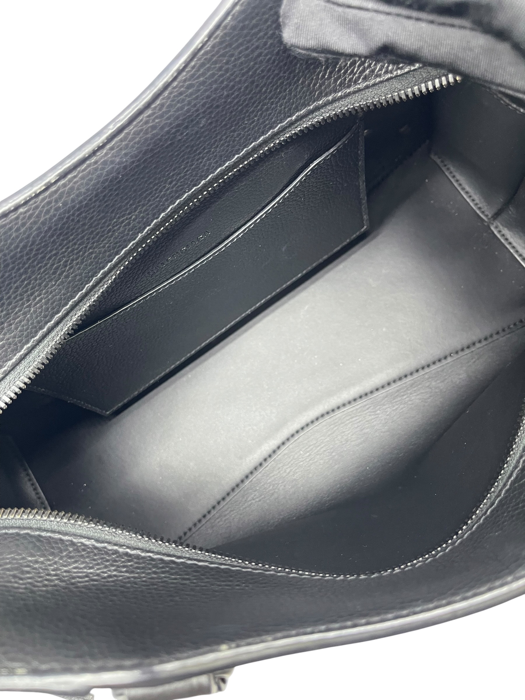 Pre-owned Balenciaga Neo Classic City Bag / Product Code: 070902