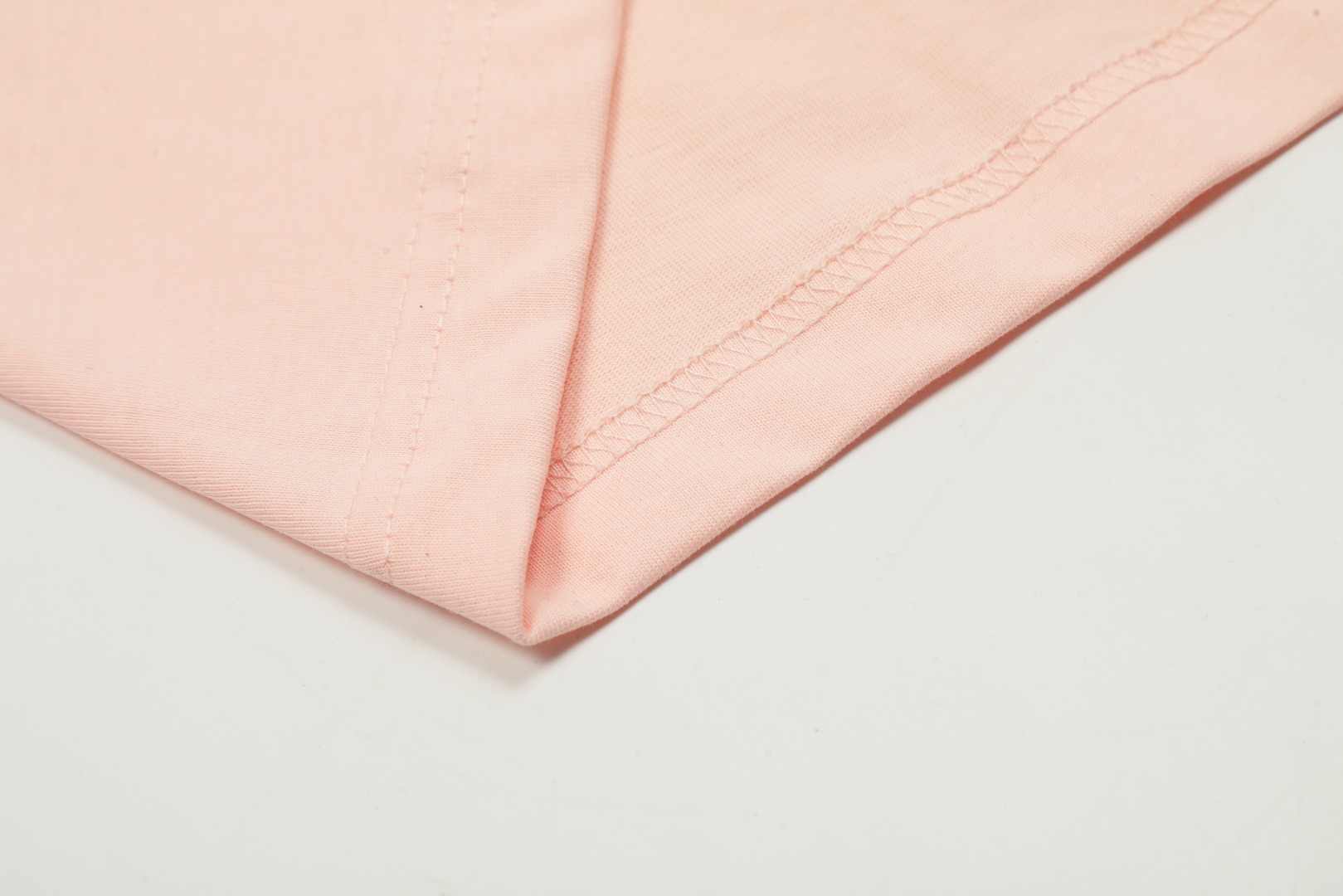 Ami Paris Ami de Coeur T-shirt