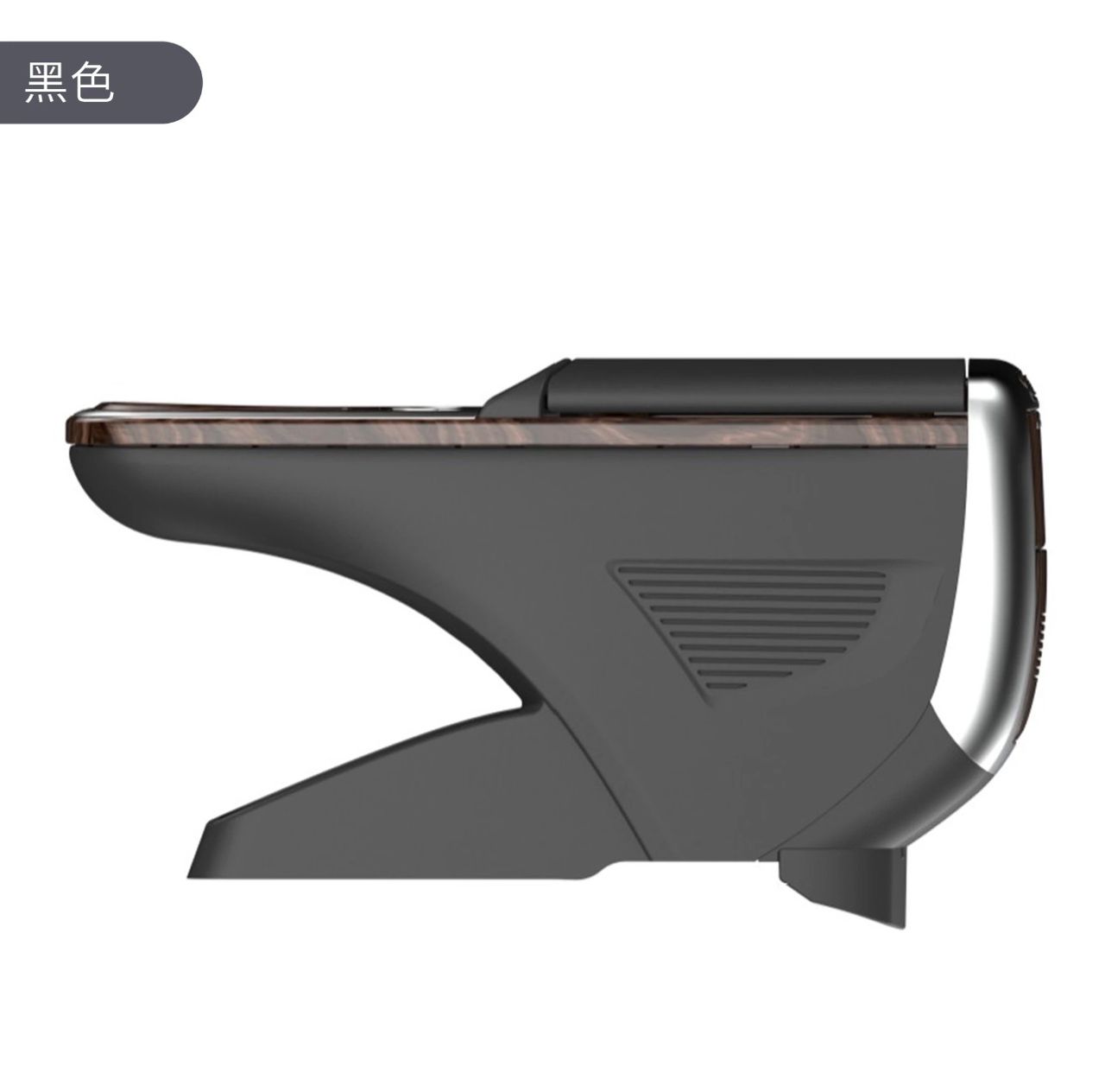 HIACE UNIVERSAL CONSOLE BOX / UNI-CB-16021-SH