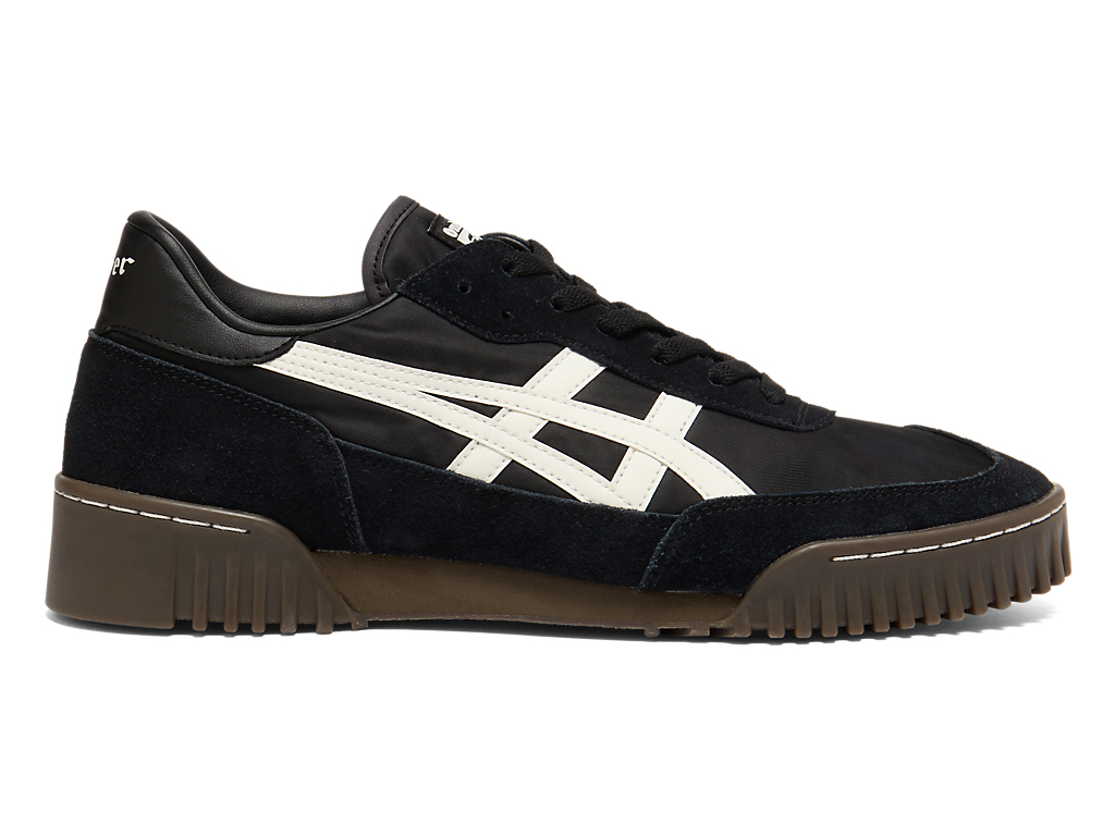 【预购】Onitsuka Tiger ROTEMIT｜1183C614