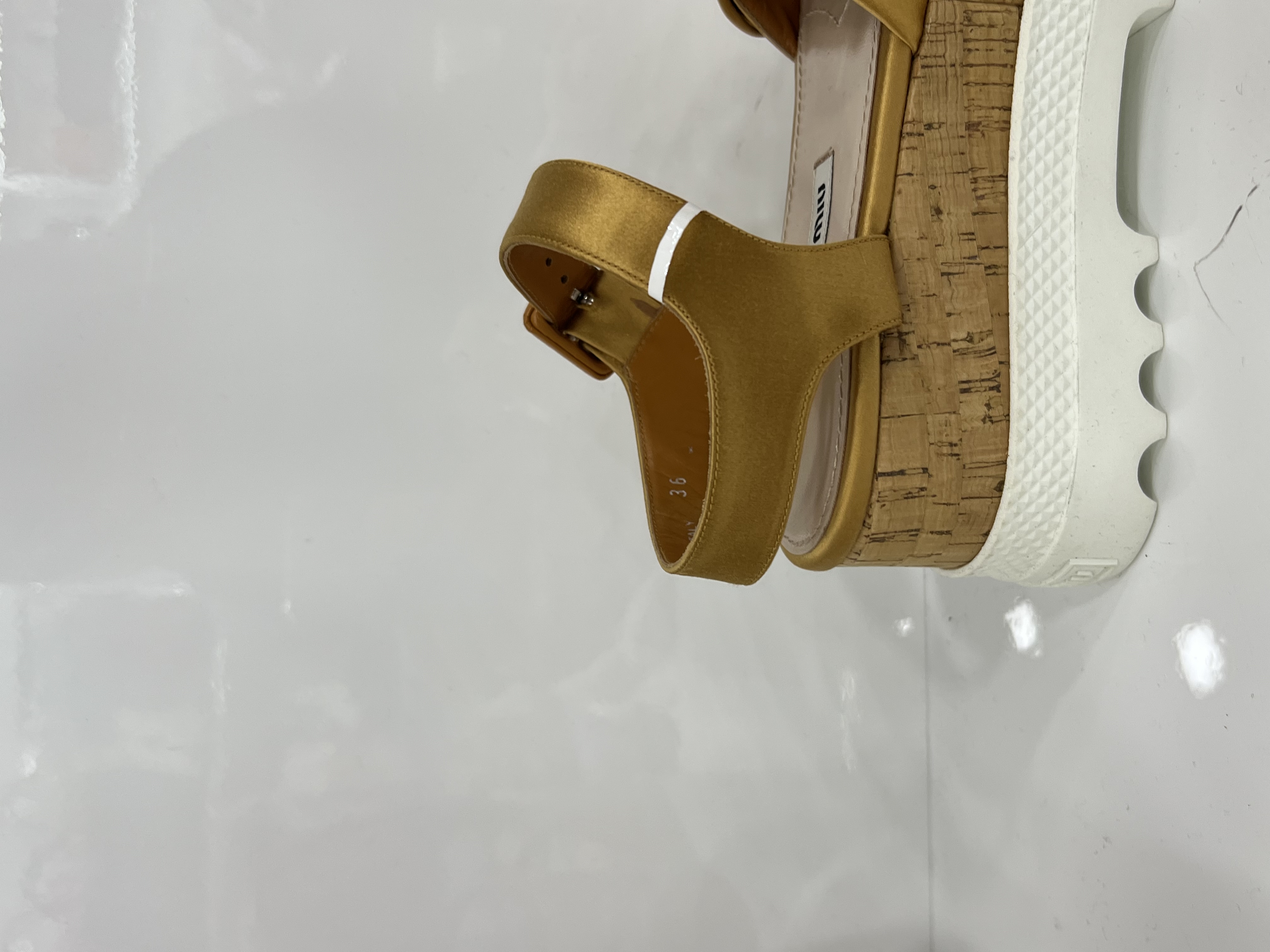 直播貨品| [Fixed Price 固定價］冇得減‼️R74