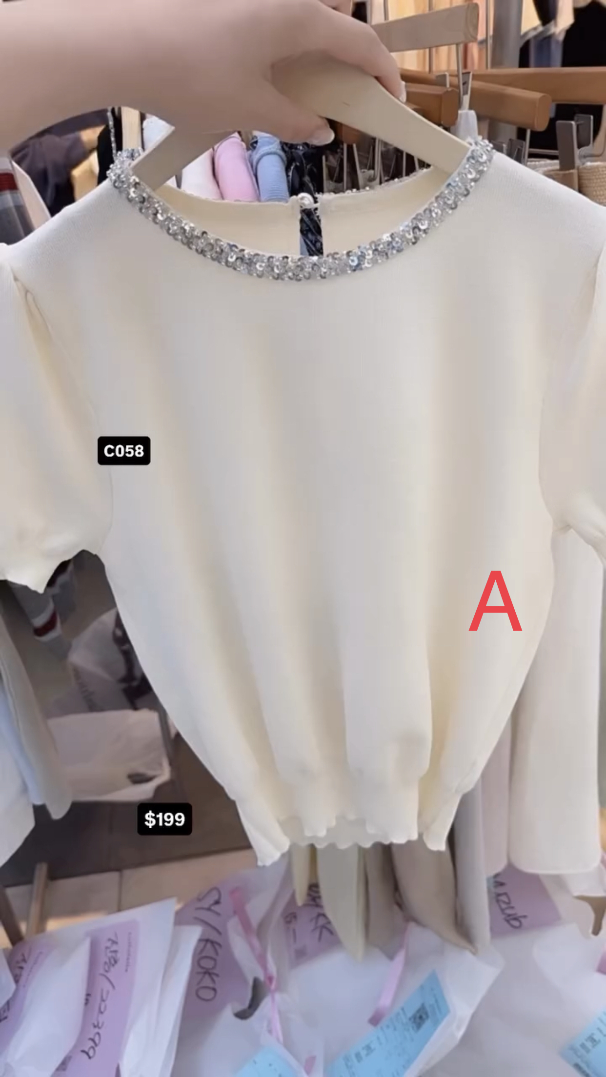 🇰🇷🇰🇷韓國連線30/3🔥🔥10932#C058