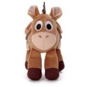 迪士尼 Toy Story馬 517069-180323