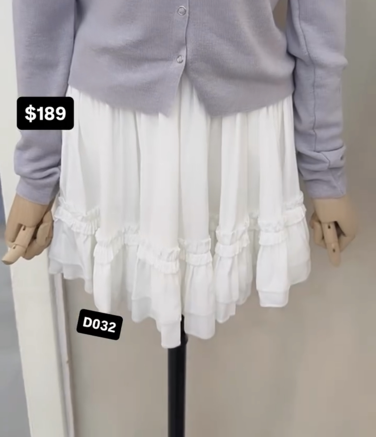 🇰🇷🇰🇷韓國連線30/3🔥🔥10988#D032