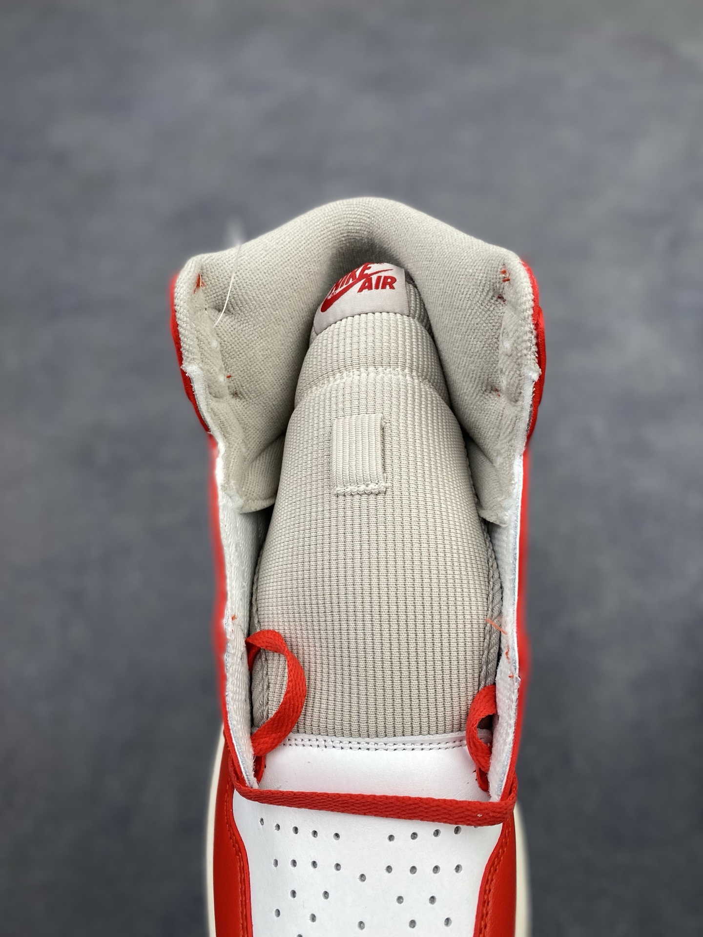 Nike Air Jordan 1 Retro High OG