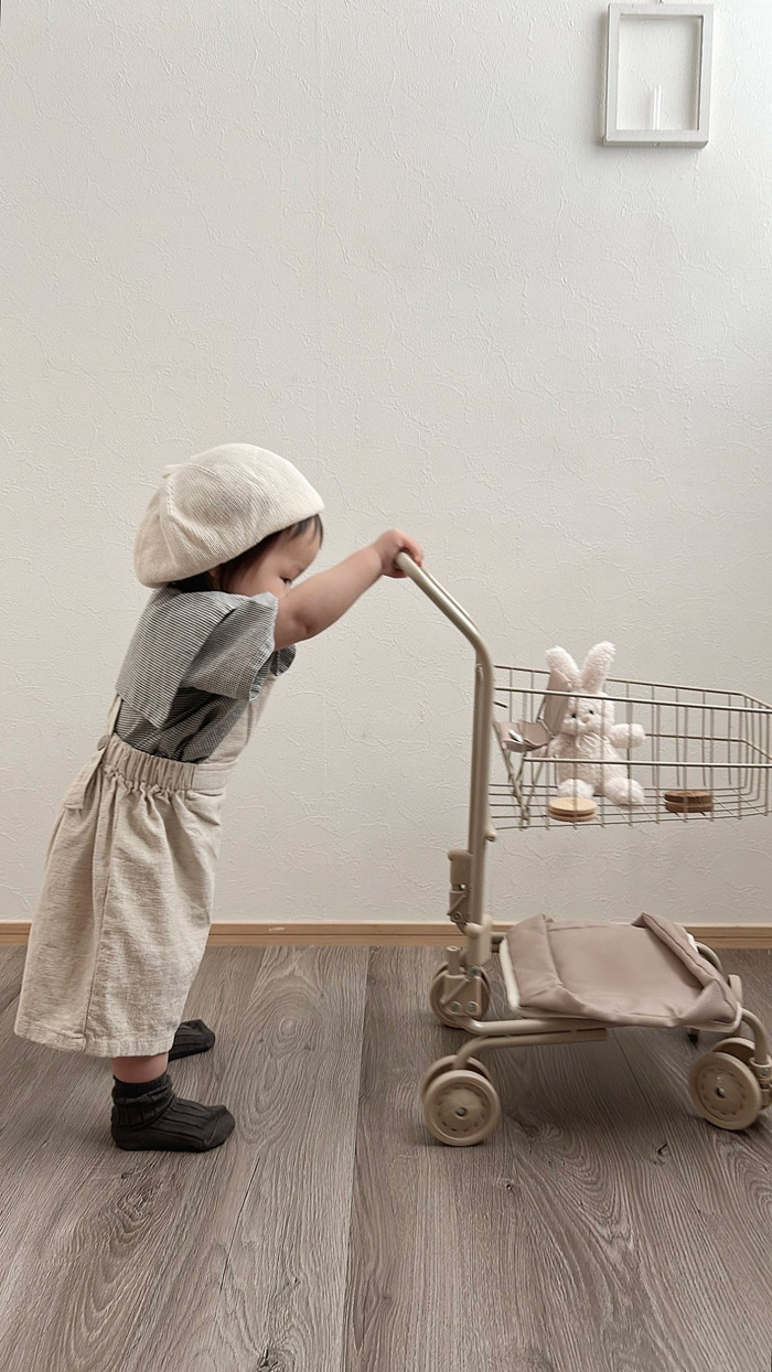 🇰🇷mimi-market 上衣