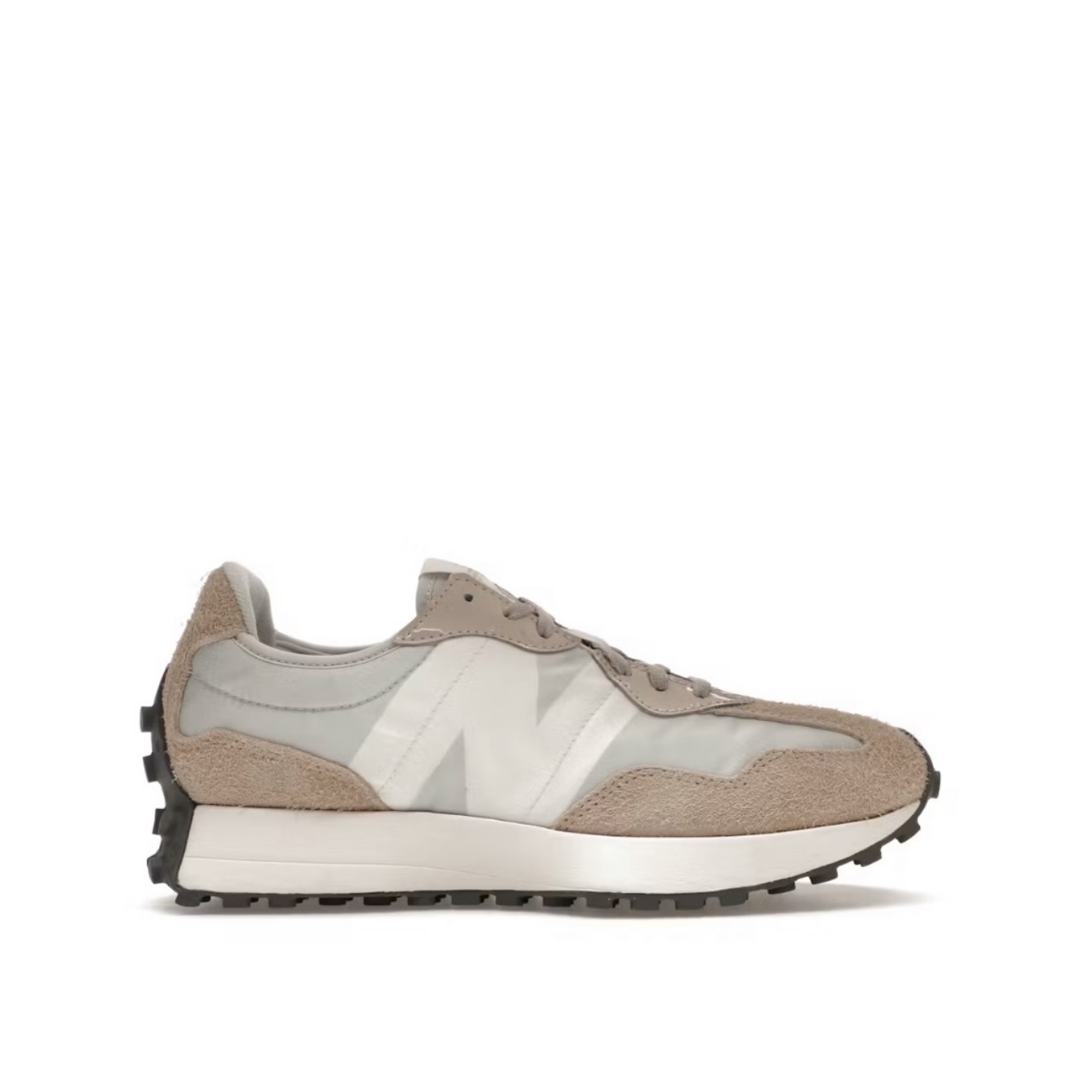 (快閃優惠)New balance 327 SFA WS327SFA