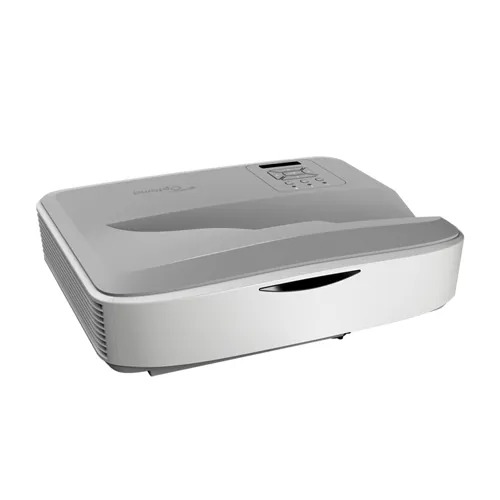 Optoma ZK36UST 4K投影機