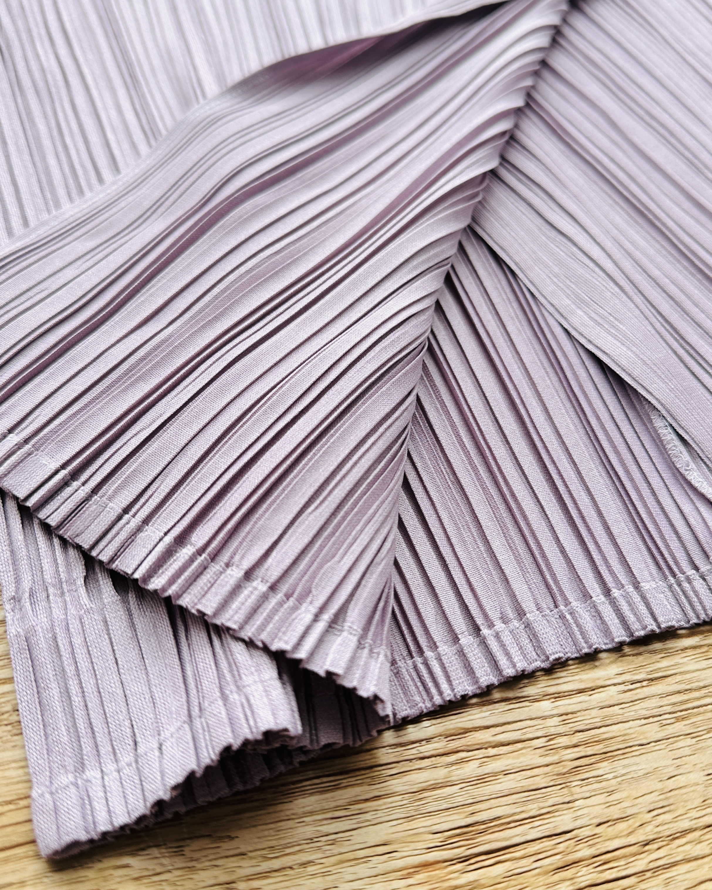 【AU33】💁🏻‍♀️女系