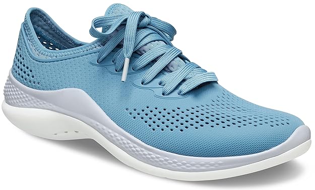 Crocs Men's Literide 360 Pacer 206715