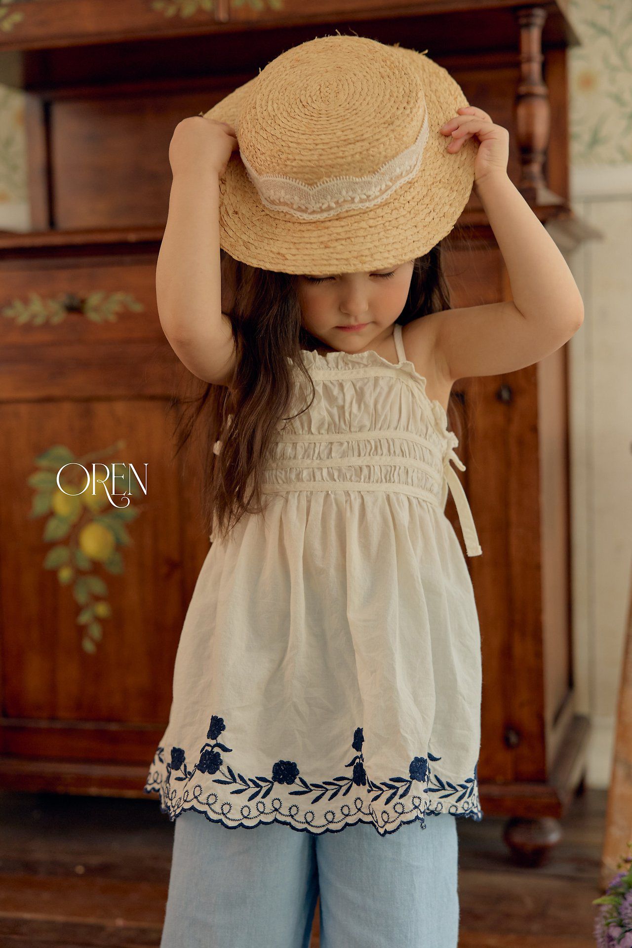 CH4440 Hat