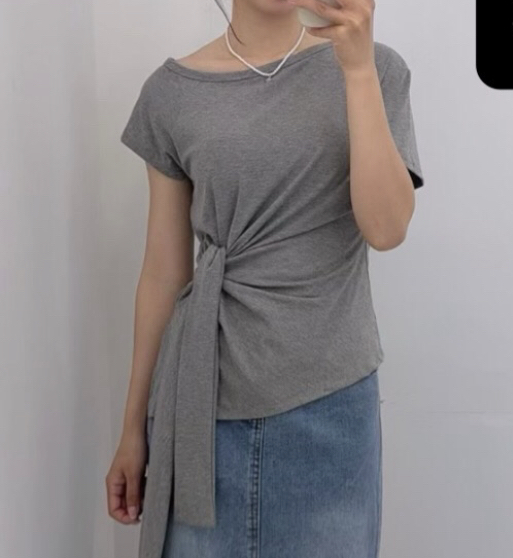 🇰🇷🇰🇷新款速遞 17/6🔥🔥12714#ff3205