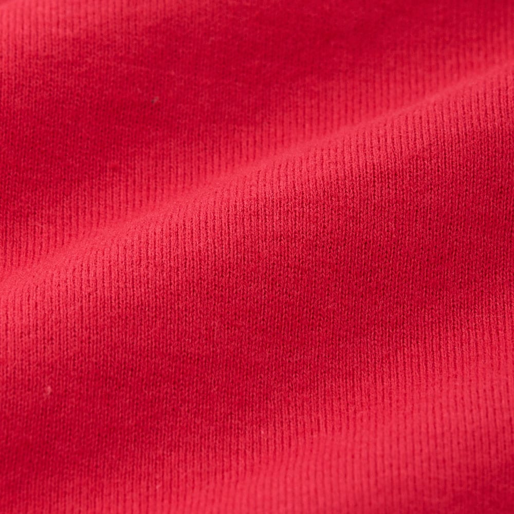 【⭐訂購⭐】 🇯🇵日本直送 🌀SWIMMER 復古風 格紋翻領 長袖TEE［3款選］🌀 [PLBA-0109][260313]