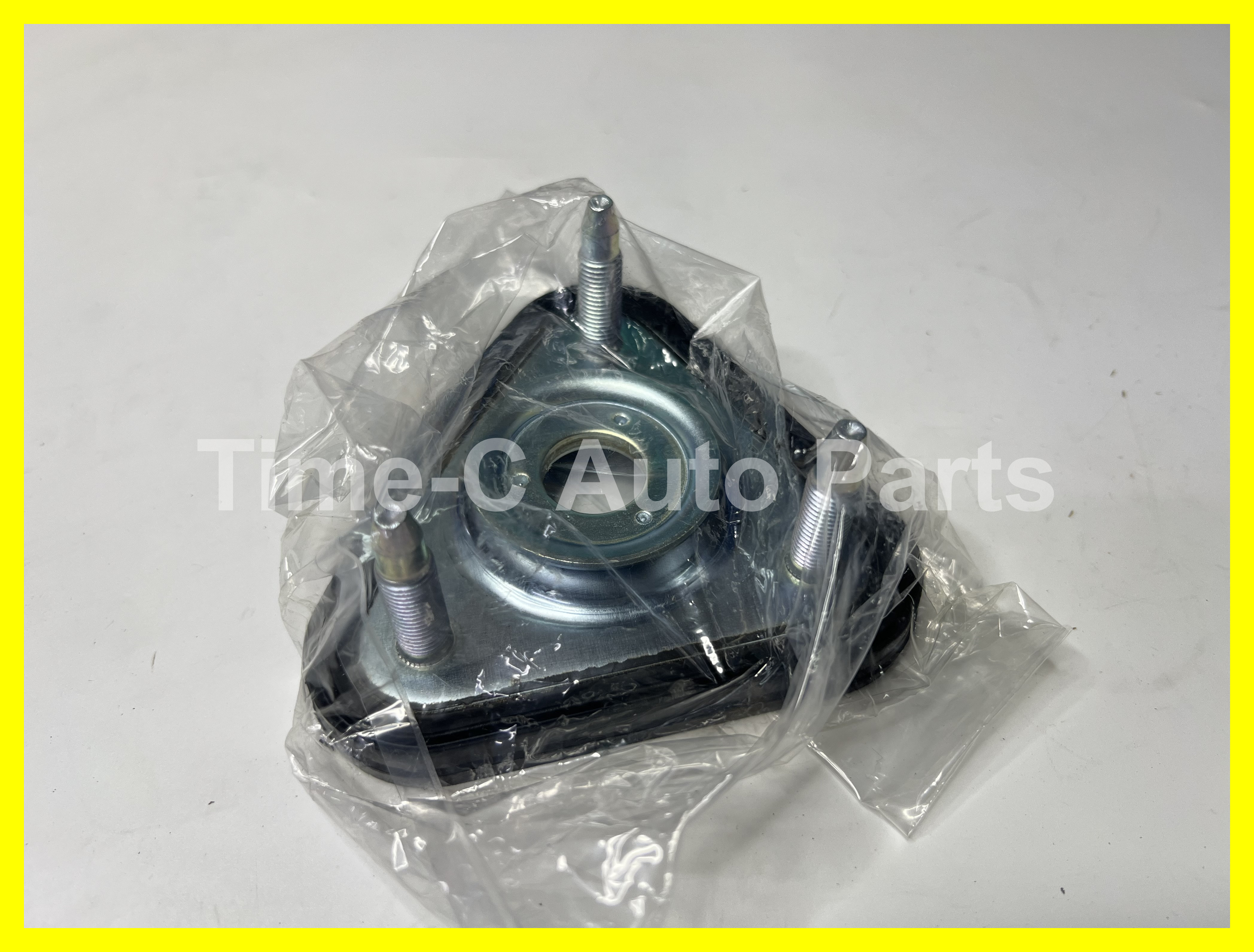 尾塔頂膠 48750-30200 - Toyota Lexus IS Series