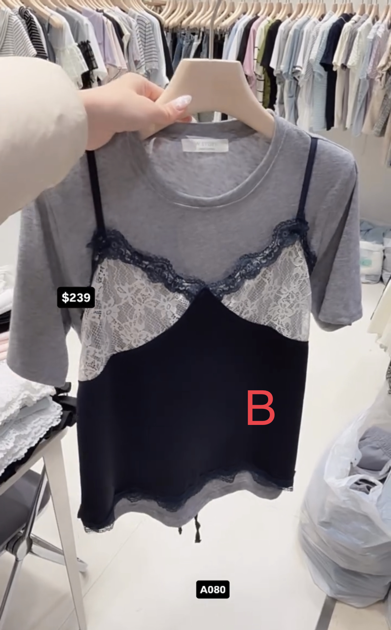 🇰🇷🇰🇷韓國連線27/3🔥🔥10740#A080