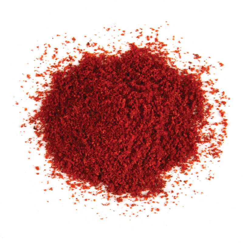 優質煙燻紅椒粉 — 天然香料．獨特煙燻香氣, Premium Smoked Paprika — Natural Spice with Rich Smoky Aroma, उत्तम स्मोक्ड पाप्रिका — प्राकृतिक मसाला, अनोखी धुएँ जैसी सुगंध