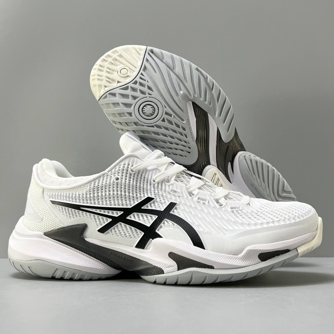 Asics Court FF 3