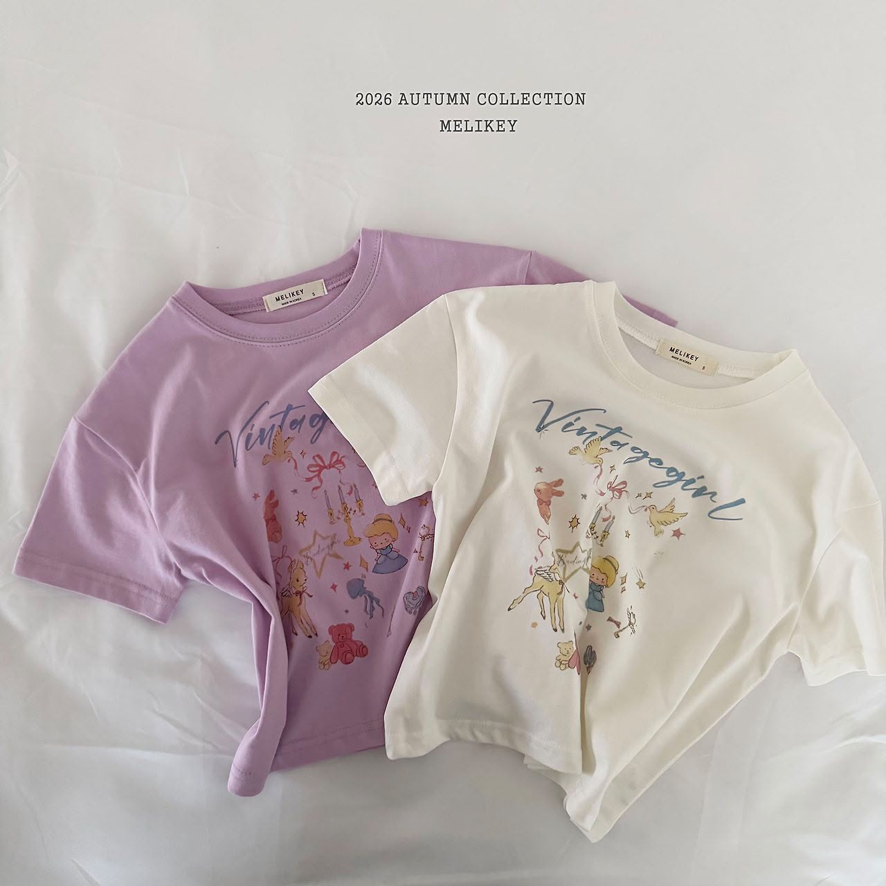 BR6027 Top