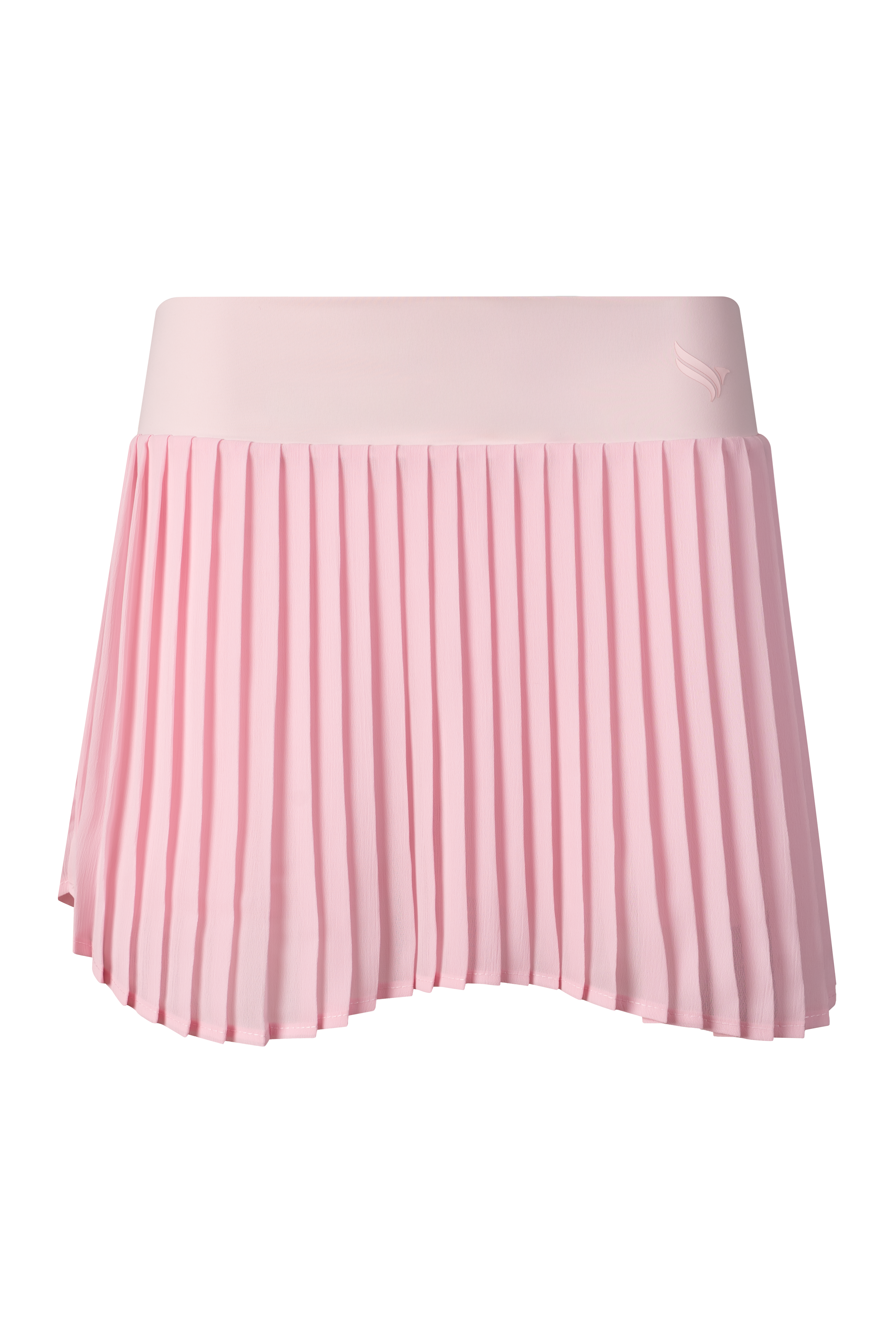 Kamito Sport Skirt V2.1