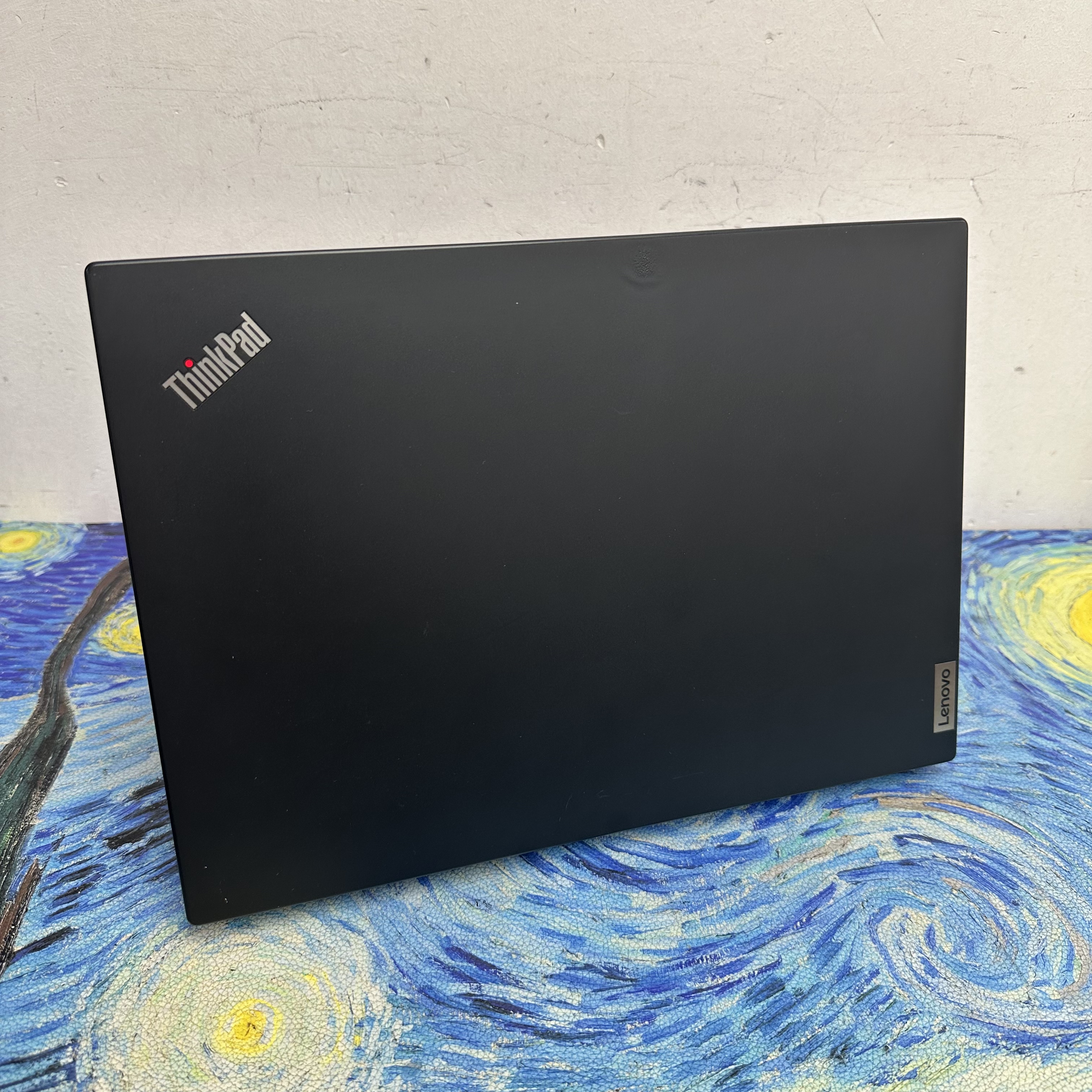 #5347 Lenovo ThinkPad L14 AMD Ryzen 5 PRO 4650U  /16GB Ram/512GB SSD/14寸/ Laptop / Notebook / Gaming /Youtube/Netflix/Disney+/ Win10/Win11/ Office / Work