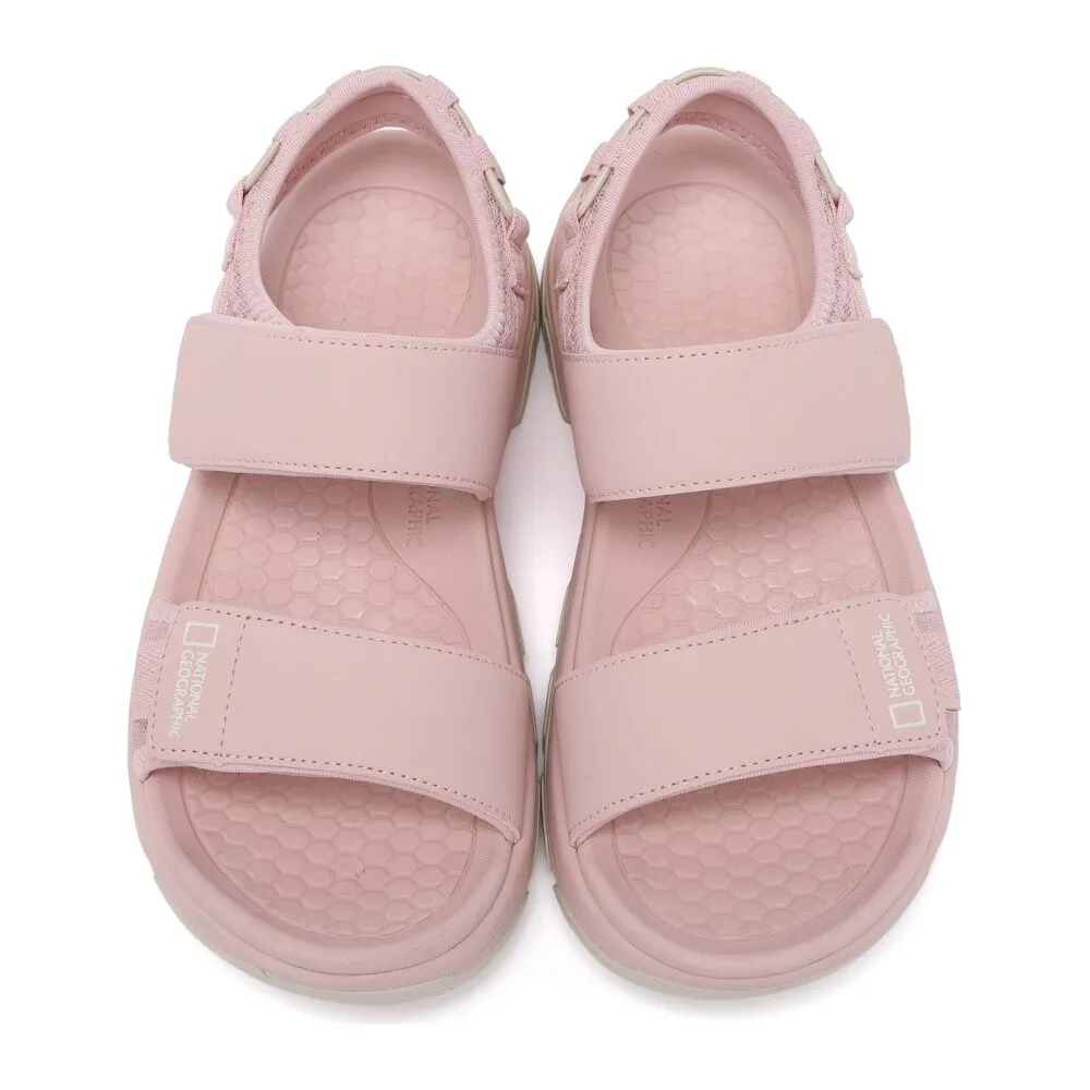 [NATIONAL GEOGRAPHIC] Sun Light V2 (3種)