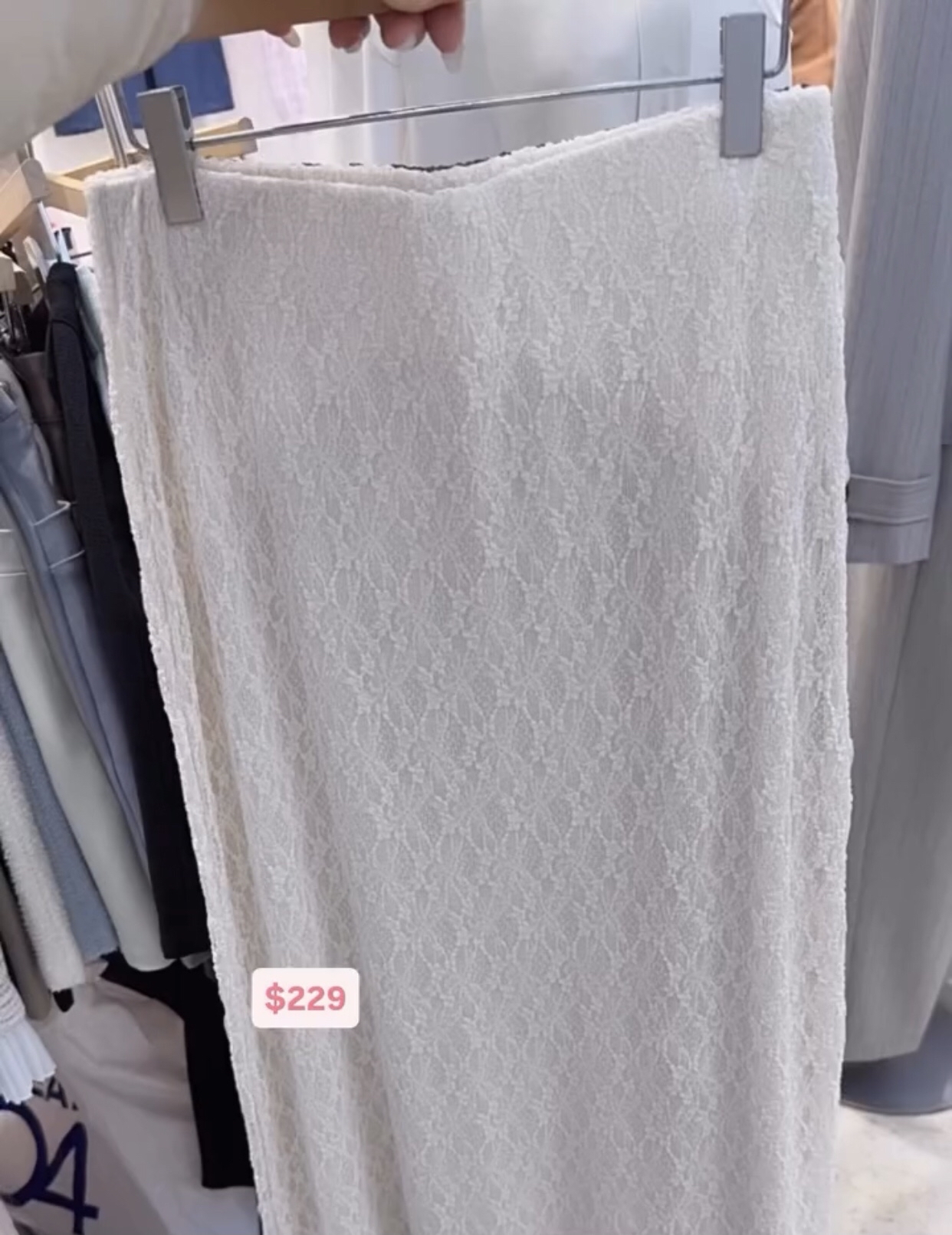 🇰🇷🇰🇷韓國連線 10/3🔥🔥10582#K010