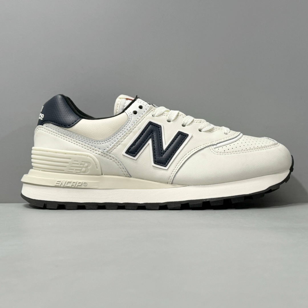 New Balance 574 U574LGTO  