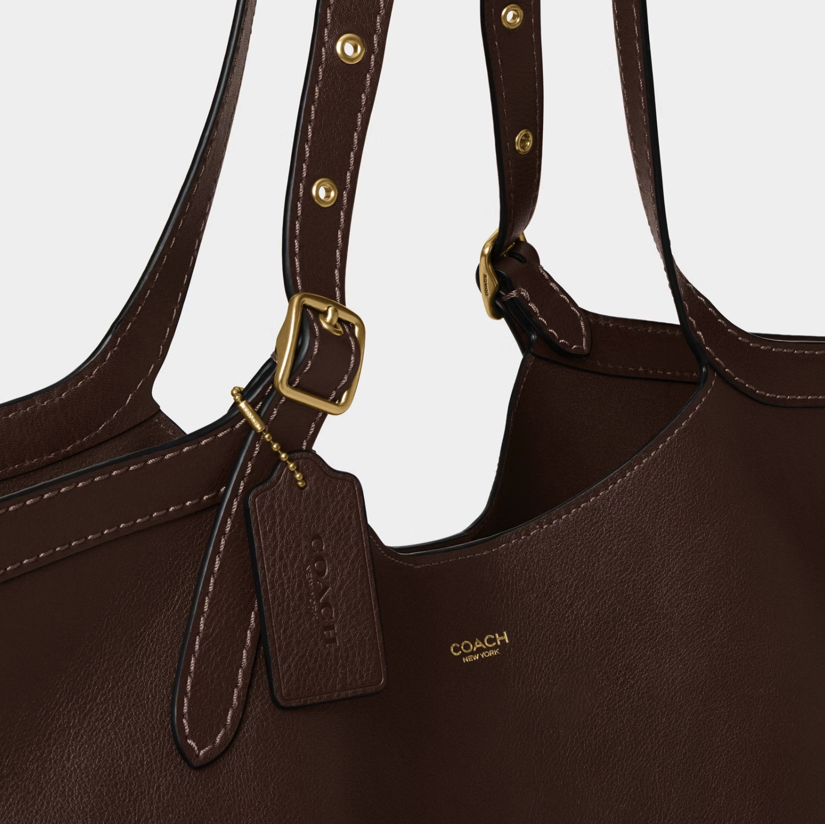 Coach GRAMERCY TOTE