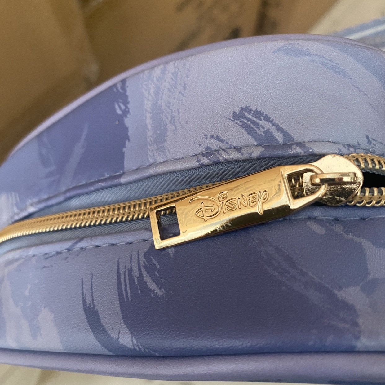 美國Disney斜孭袋 -1個 現貨