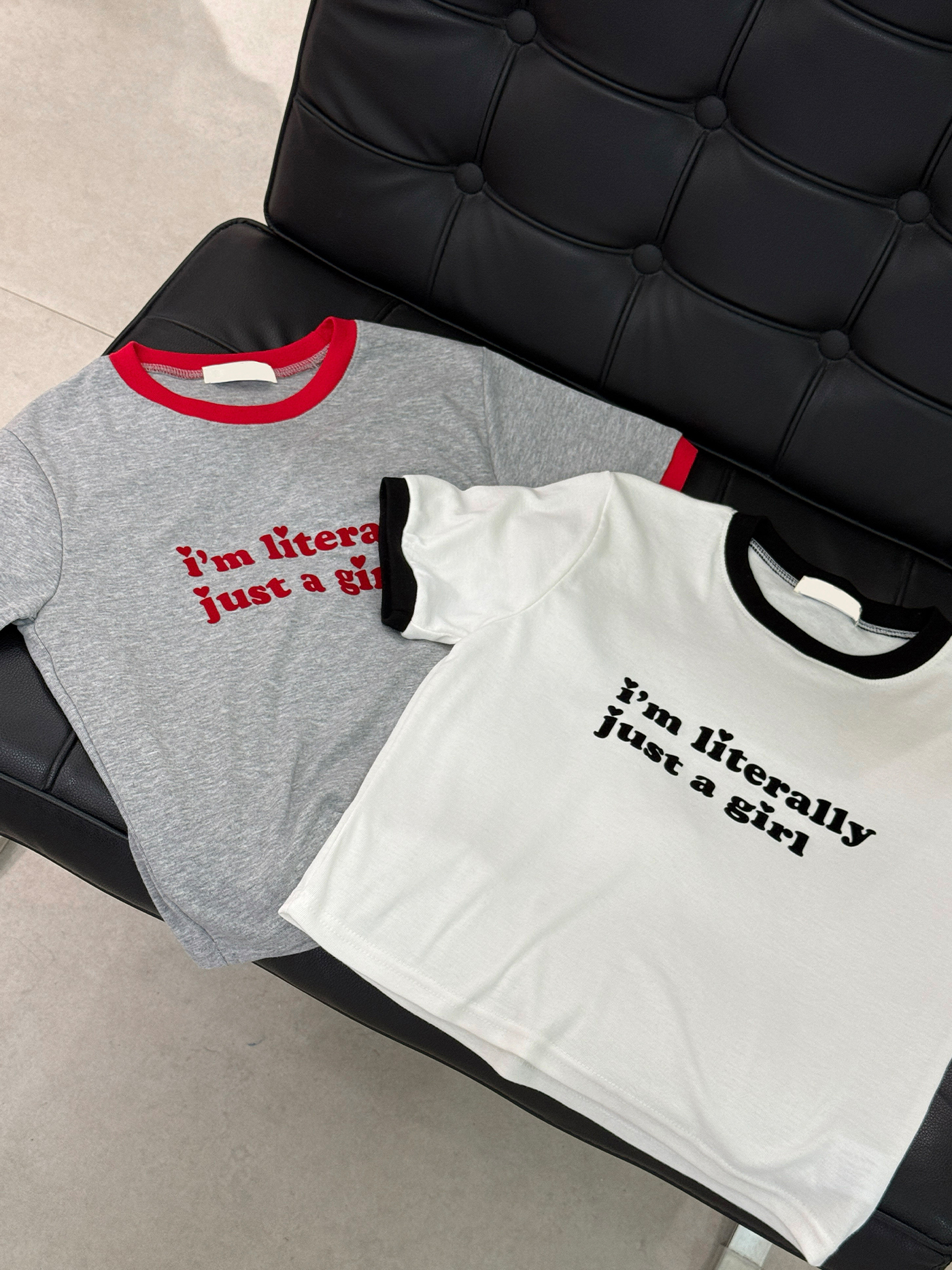 𝐂𝐨𝐳𝐲 𝐬𝐨𝐟𝐭 𝐜𝐨𝐥𝐨𝐫𝐛𝐥𝐨𝐜𝐤 𝐜𝐫𝐨𝐩 𝐭𝐨𝐩