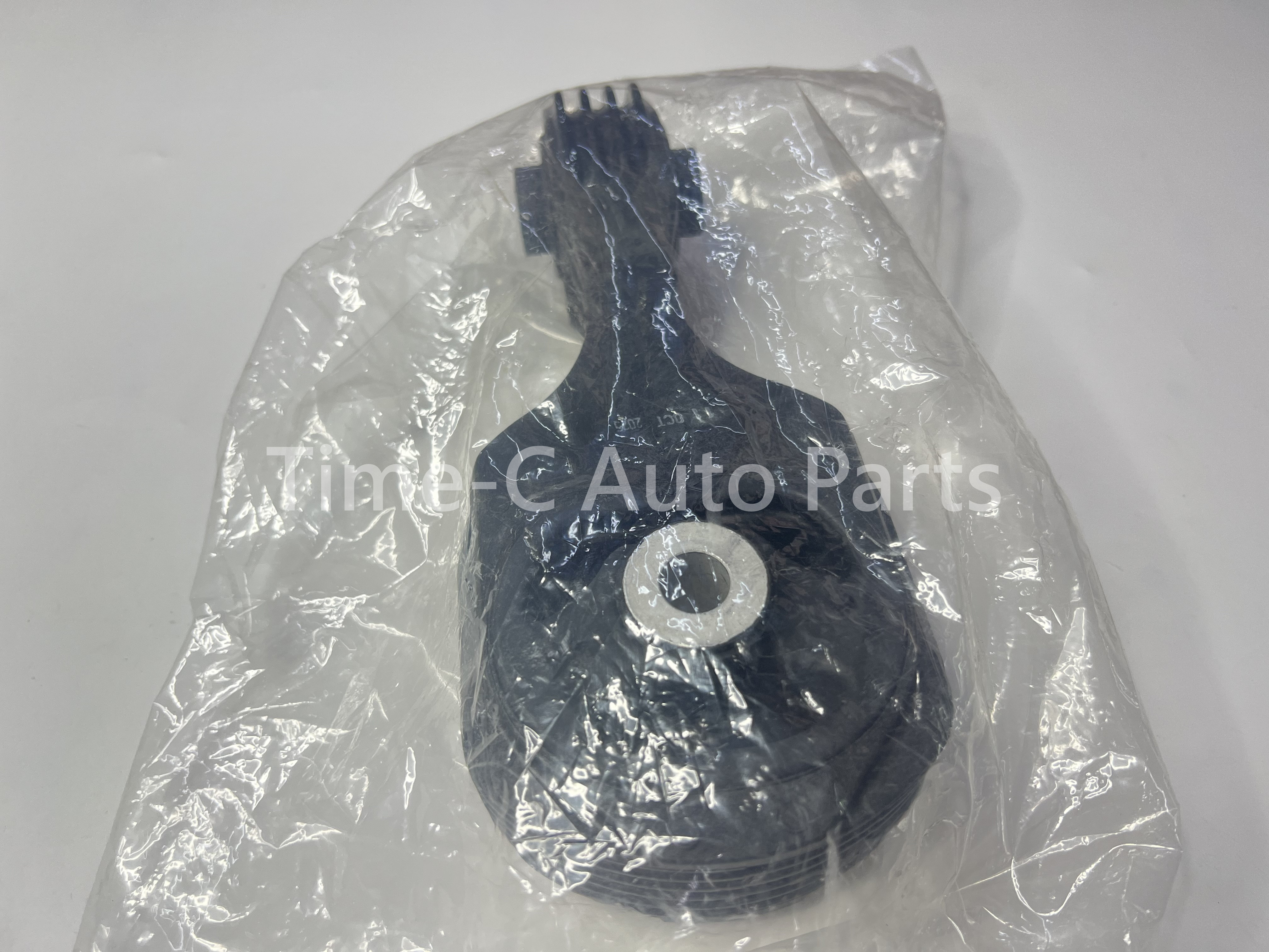 後機器膠CVT 50890-T5A-003 - Honda Fit Jazz GK