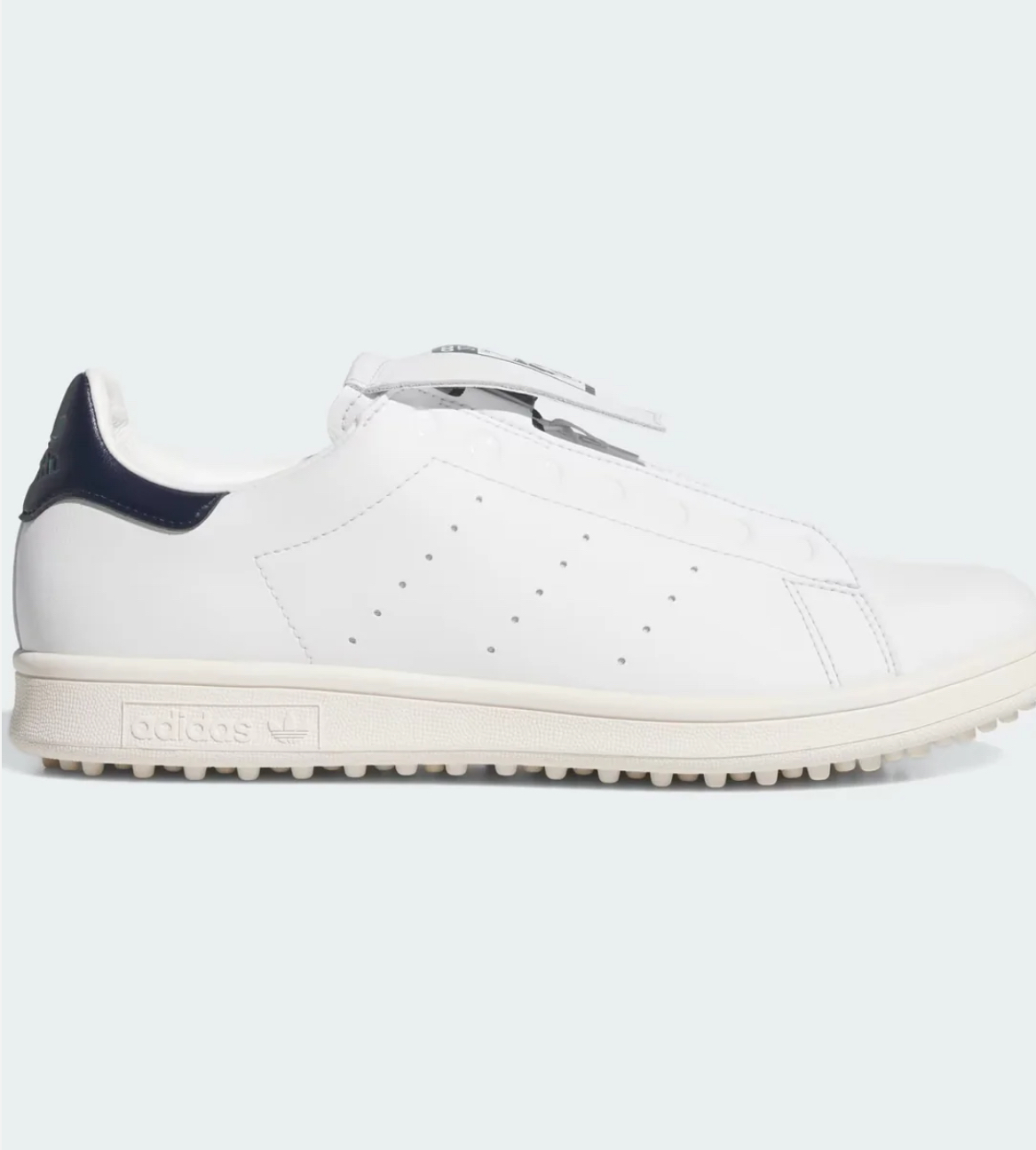 ADIDAS STAN SMITH BOA Spikeless Shoes 男裝球鞋 (無釘) JR4467