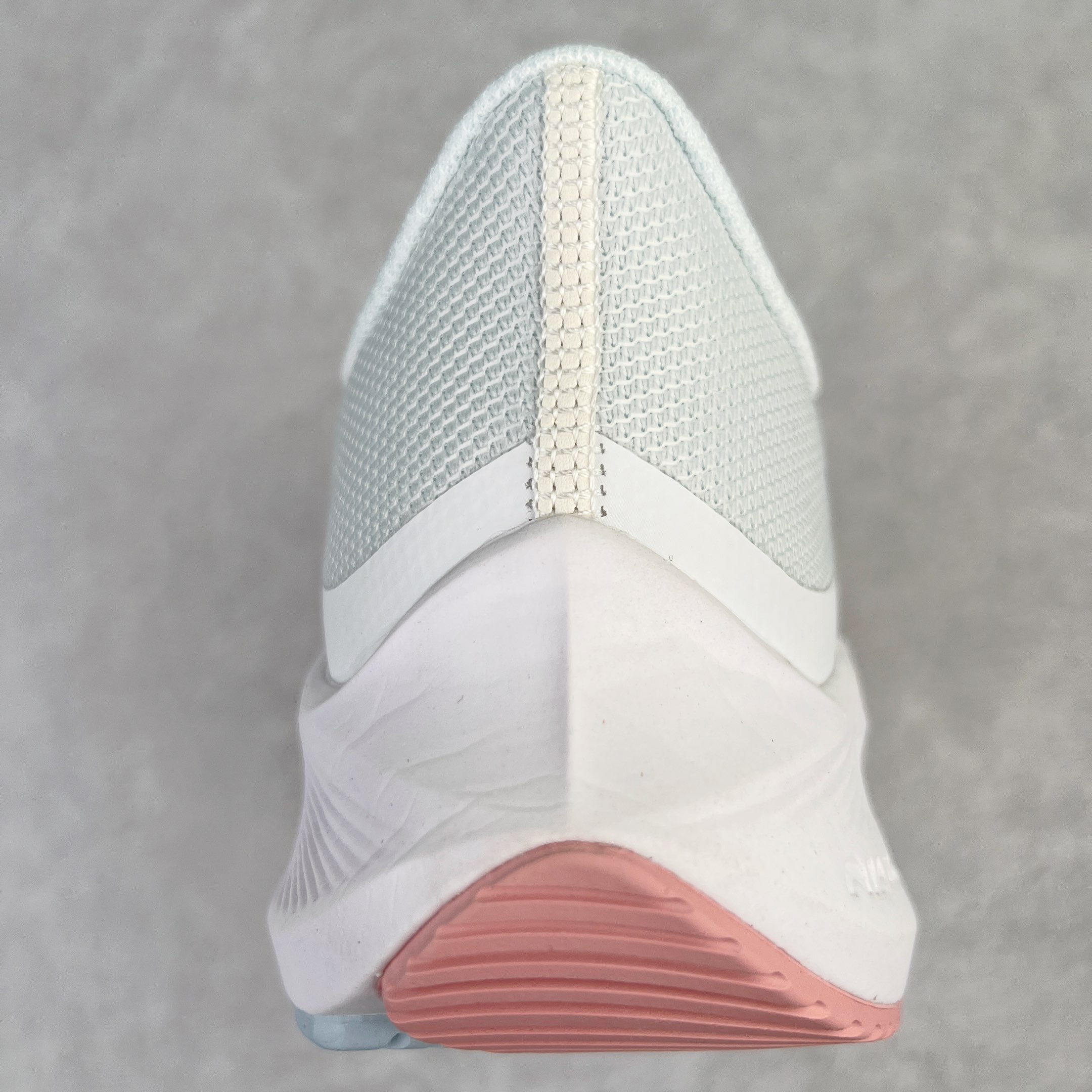 Nike Zoom Winflo 8 CW3421-105