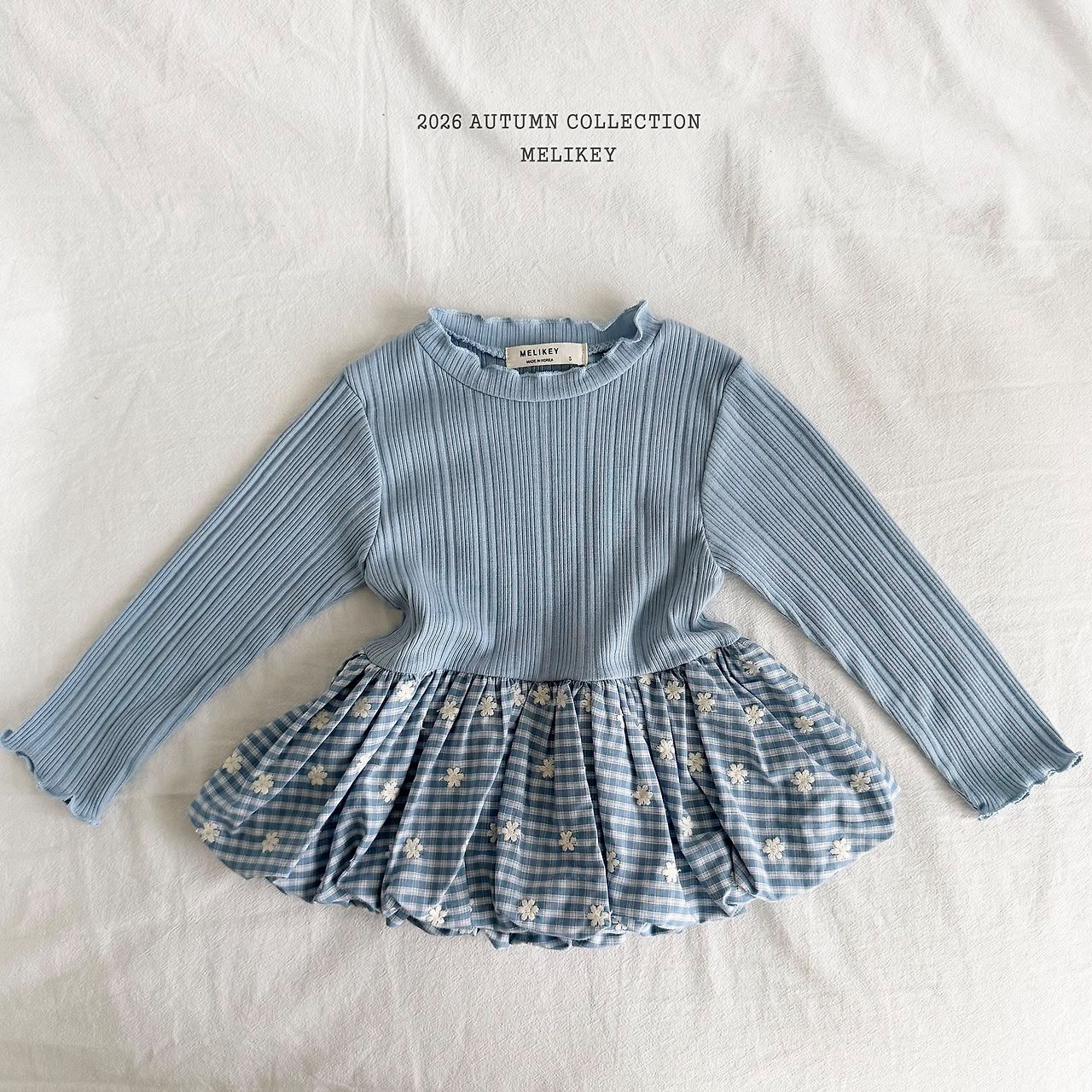 CP6037 Top