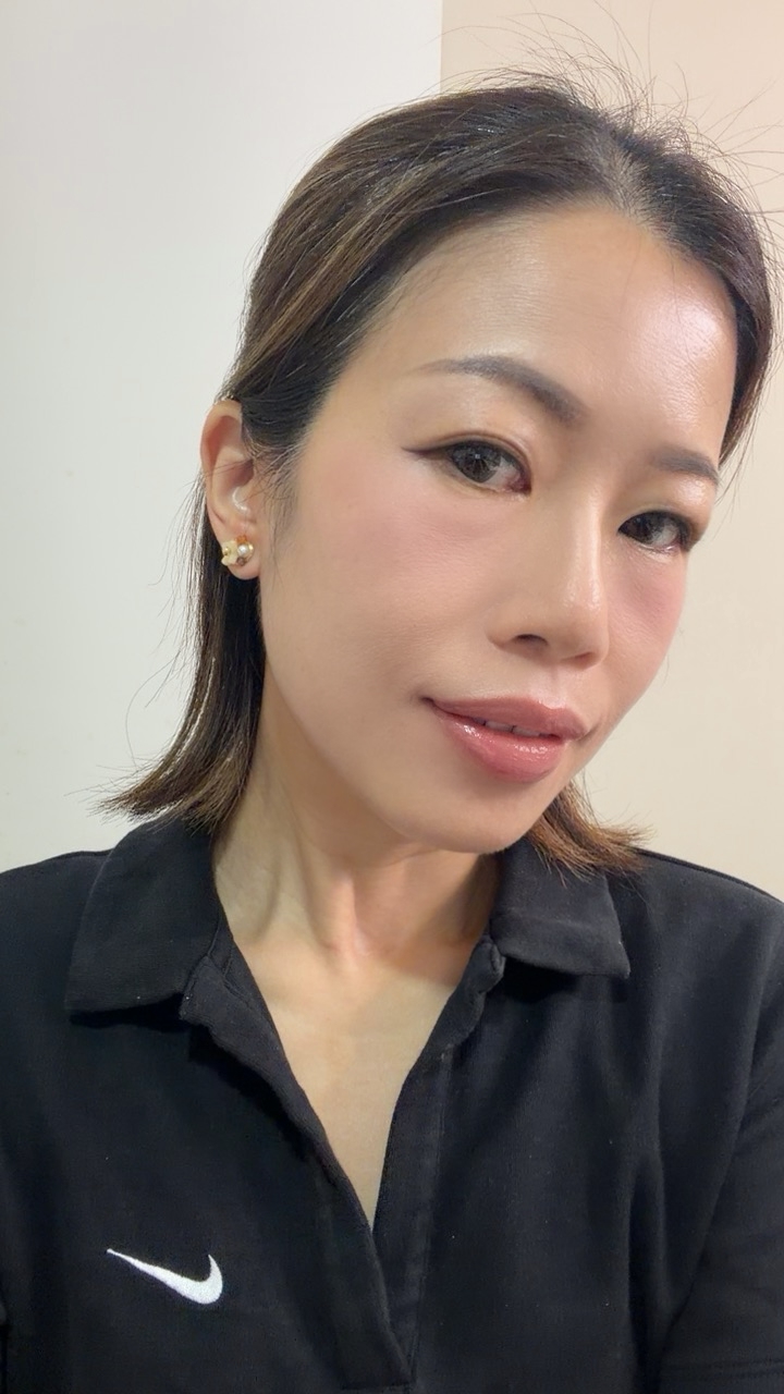 日本小花耳環系列 - MINI小花 限定裝 (送5MM MINI小耳環) *現貨
