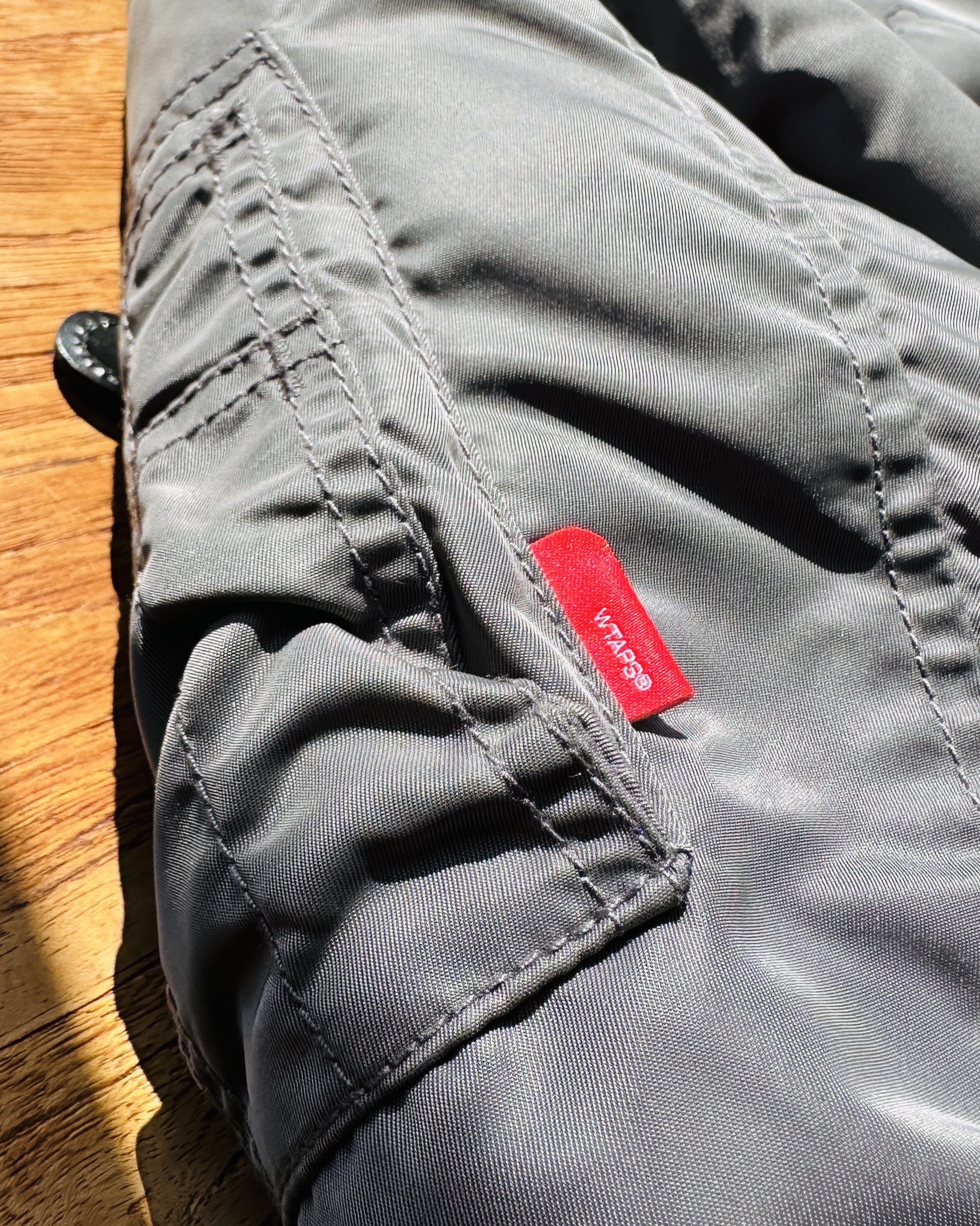 【AT157】💁🏻‍♂️男系