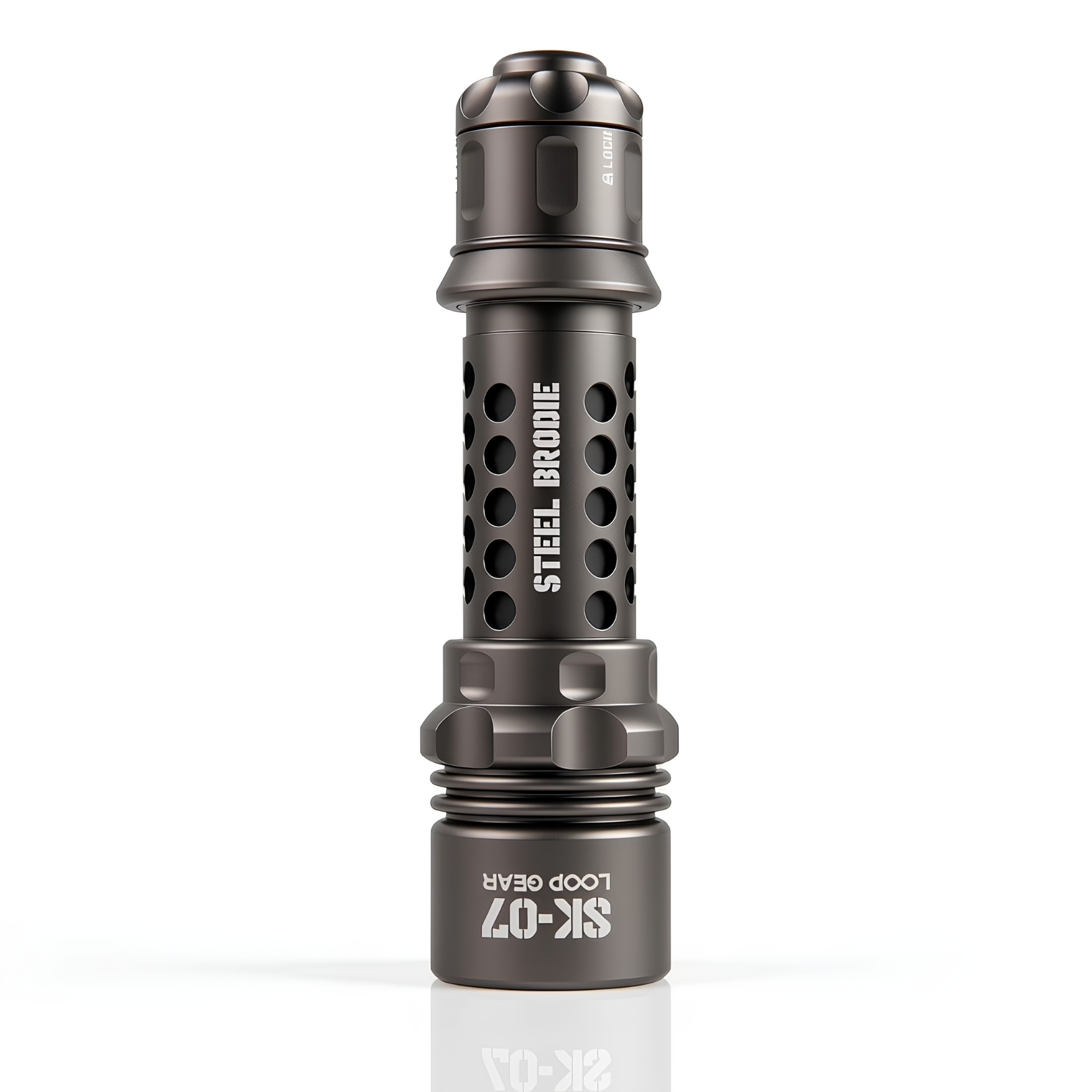 Loop Gear SK07