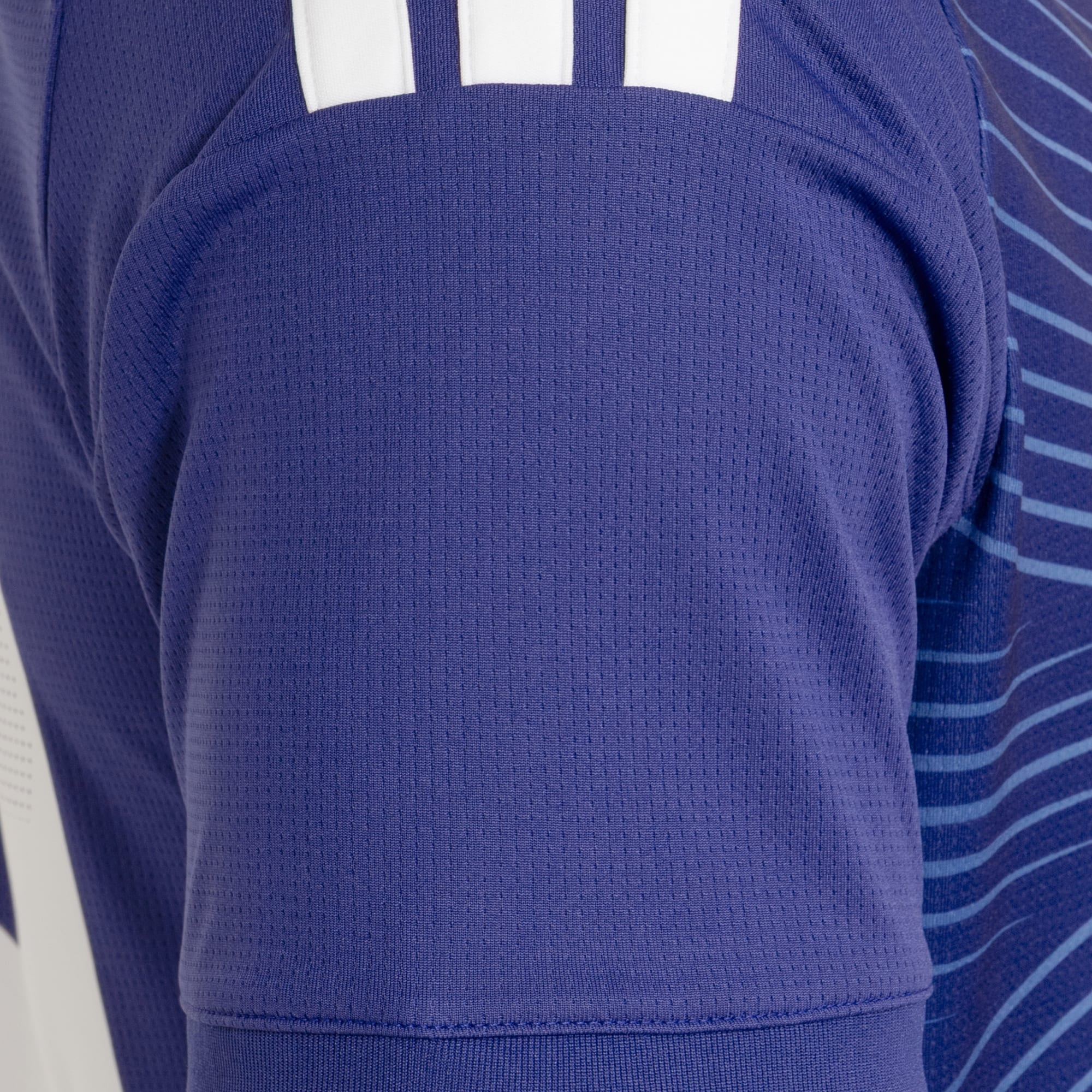 Adidas Japan 日本國家隊x超人氣歌手 Ado 主場球迷版球衣 KN0769